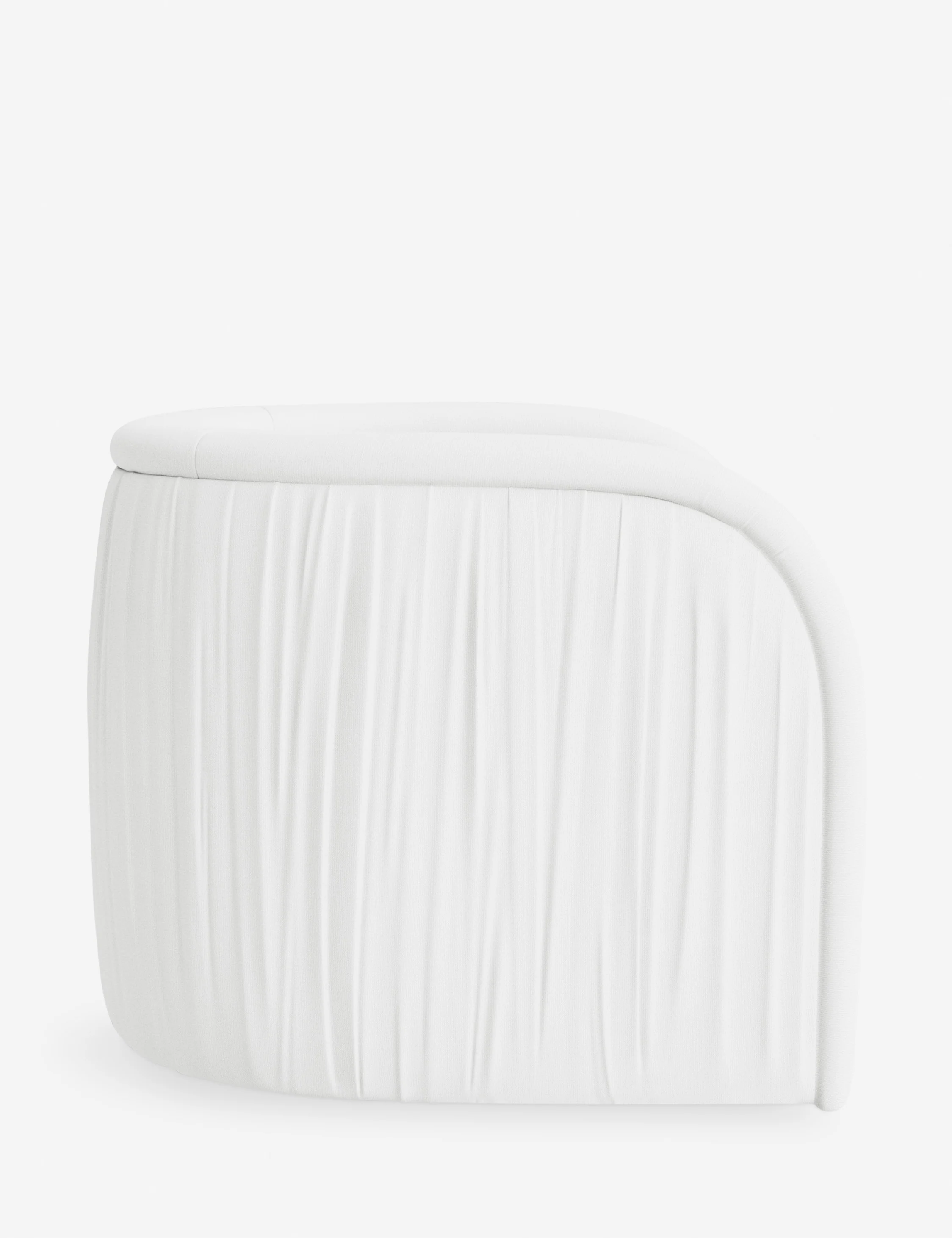 Product image 118