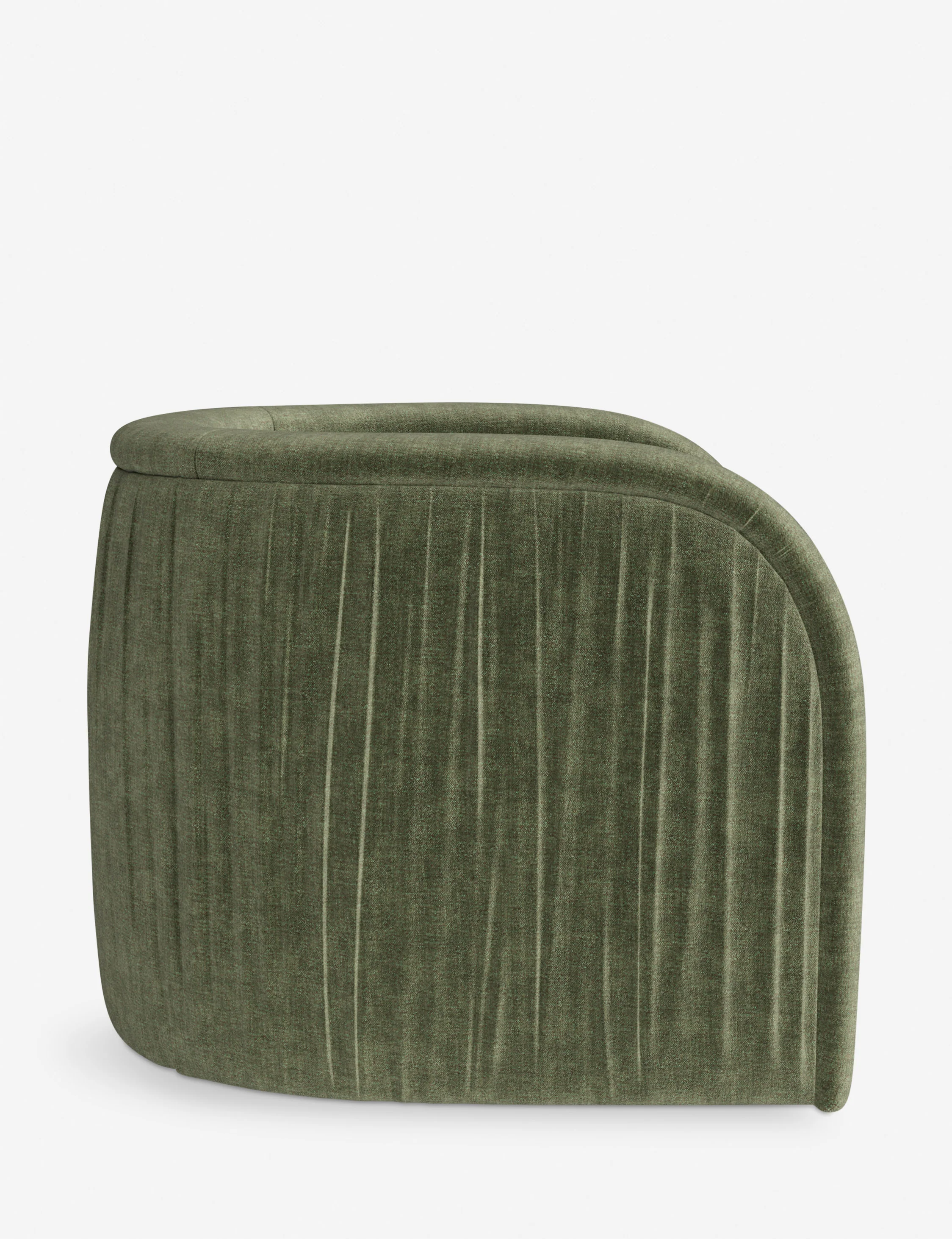 Product image 121