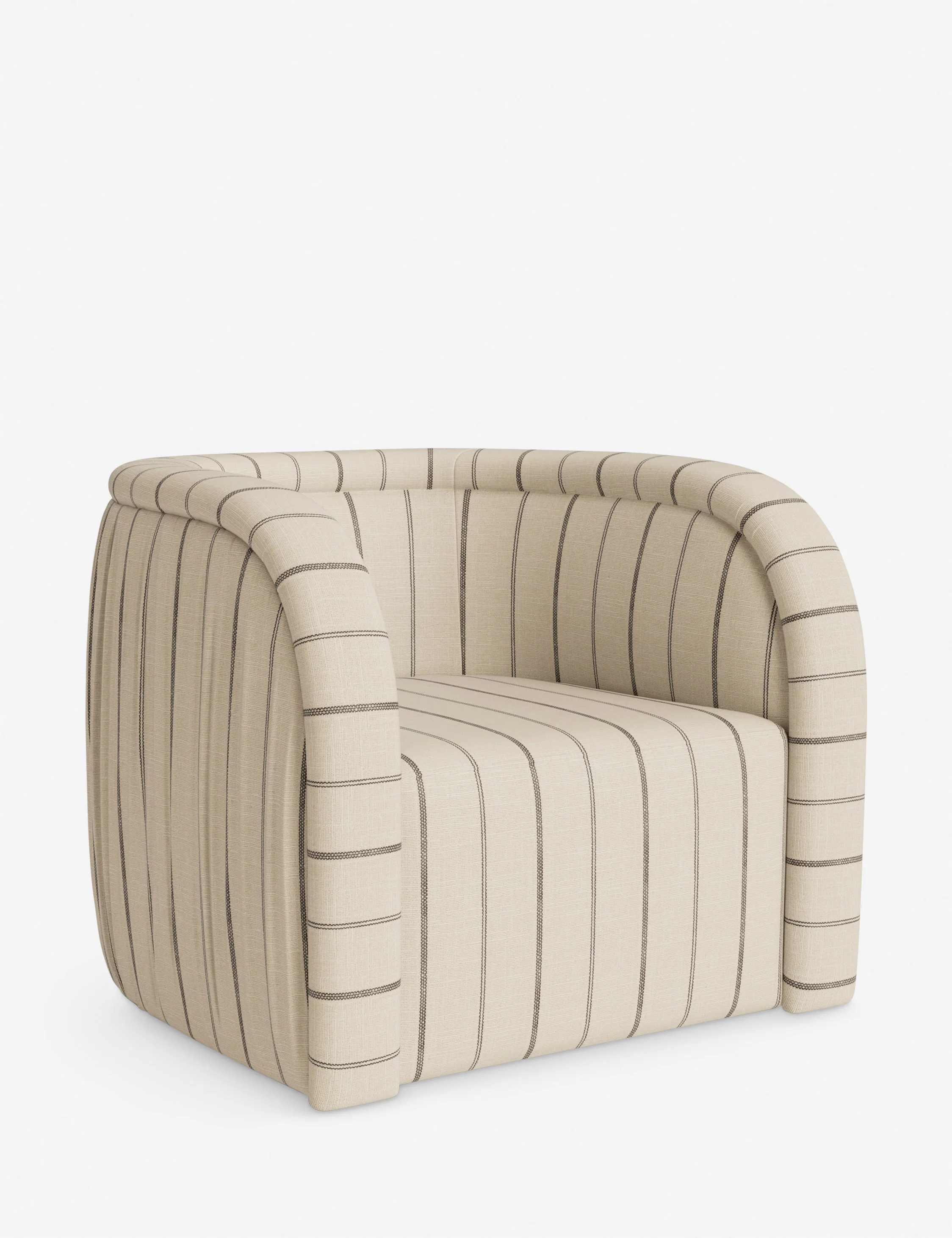 Product image 129