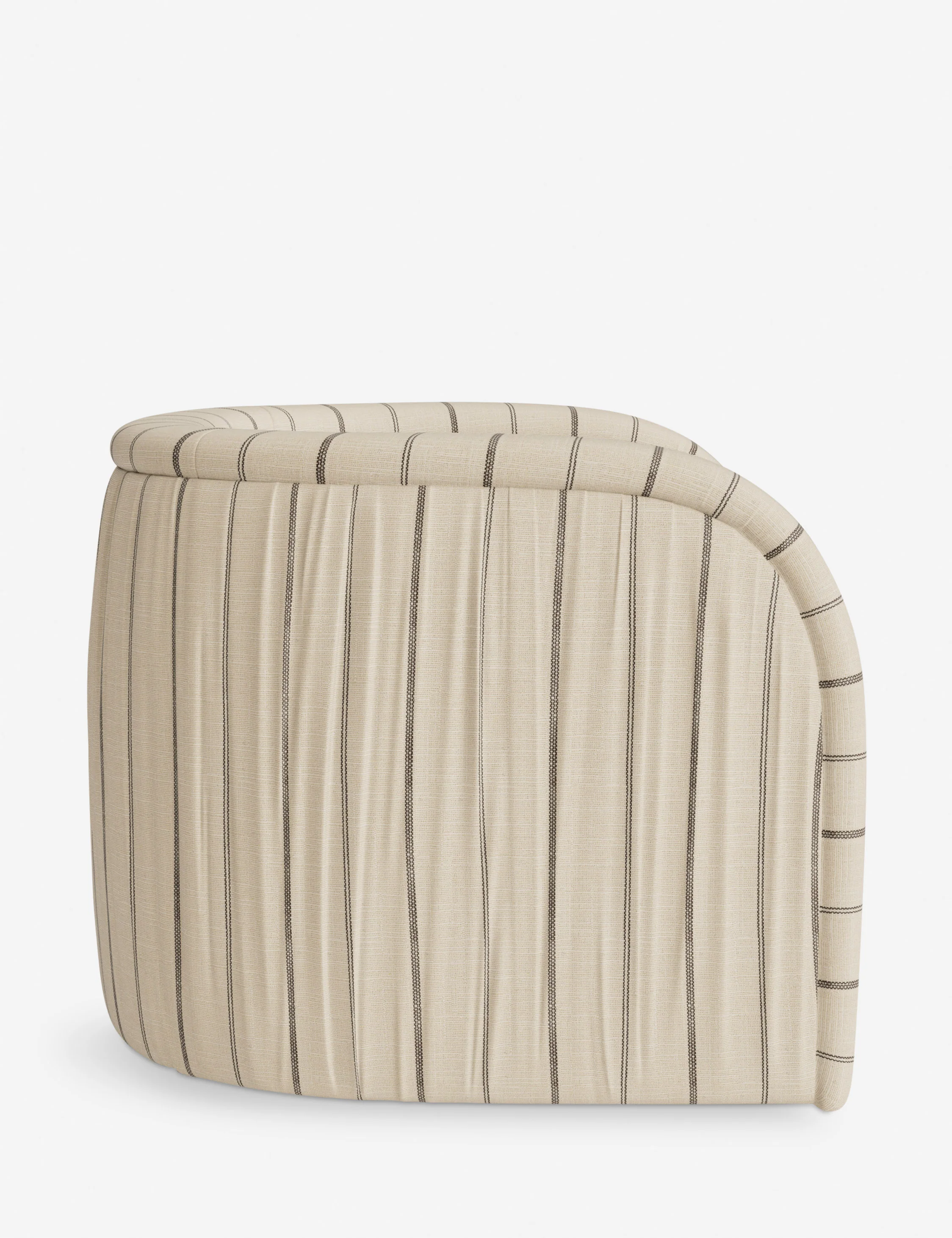 Product image 130