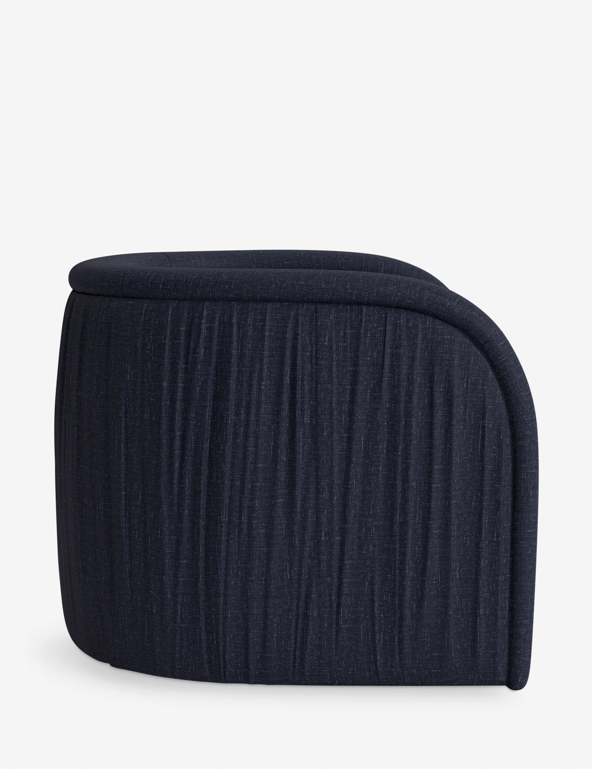 Product image 133
