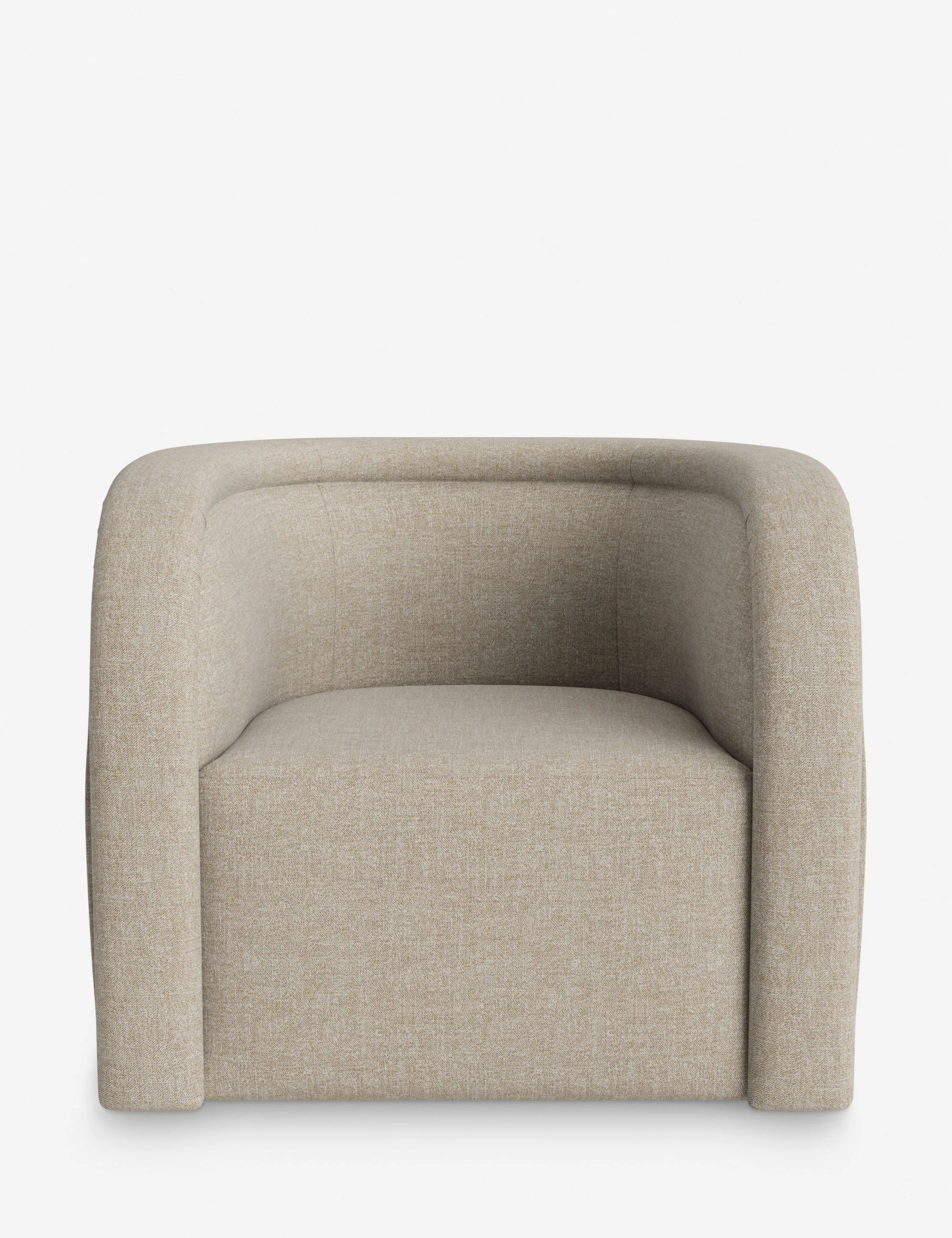 Product image 134