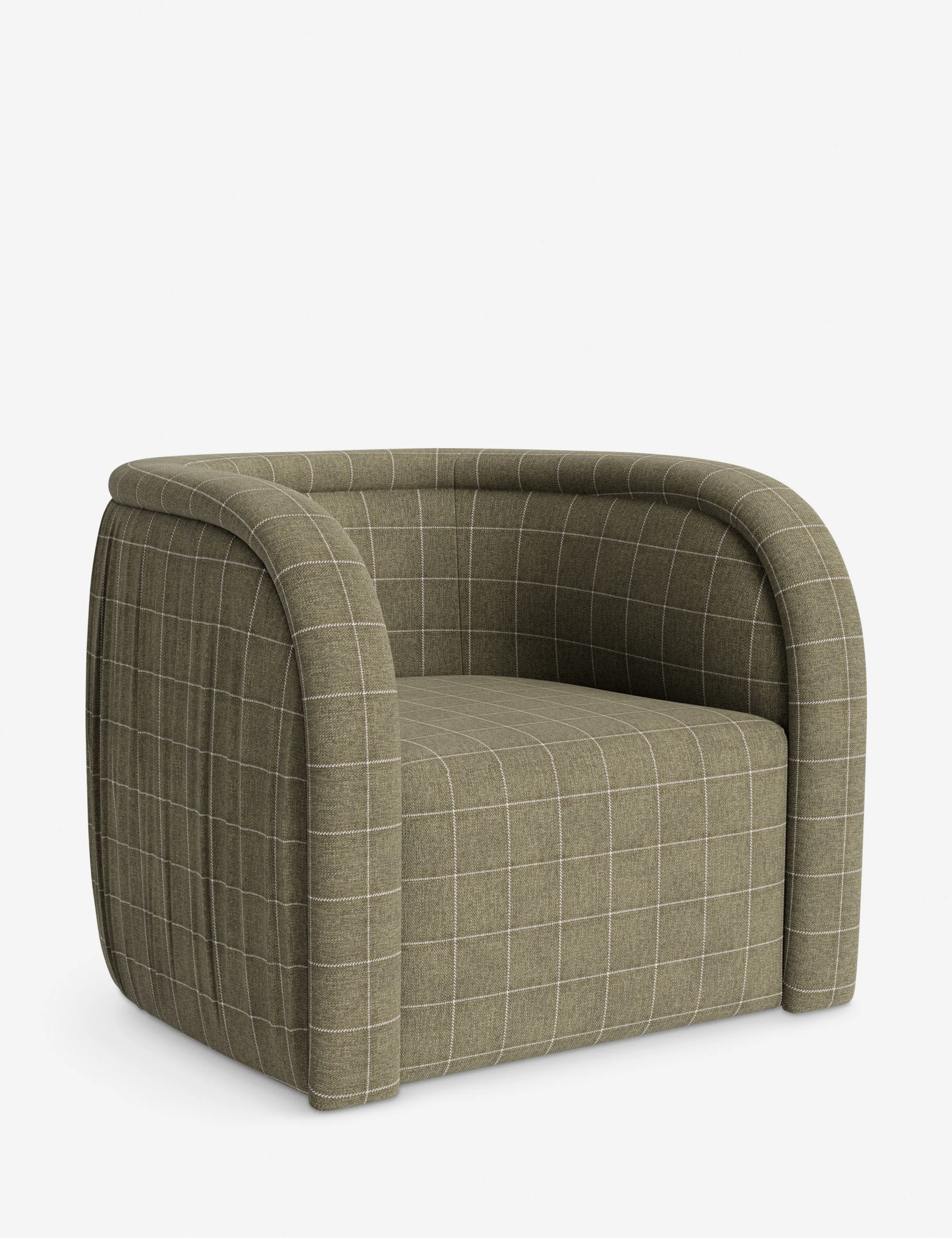 Product image 138