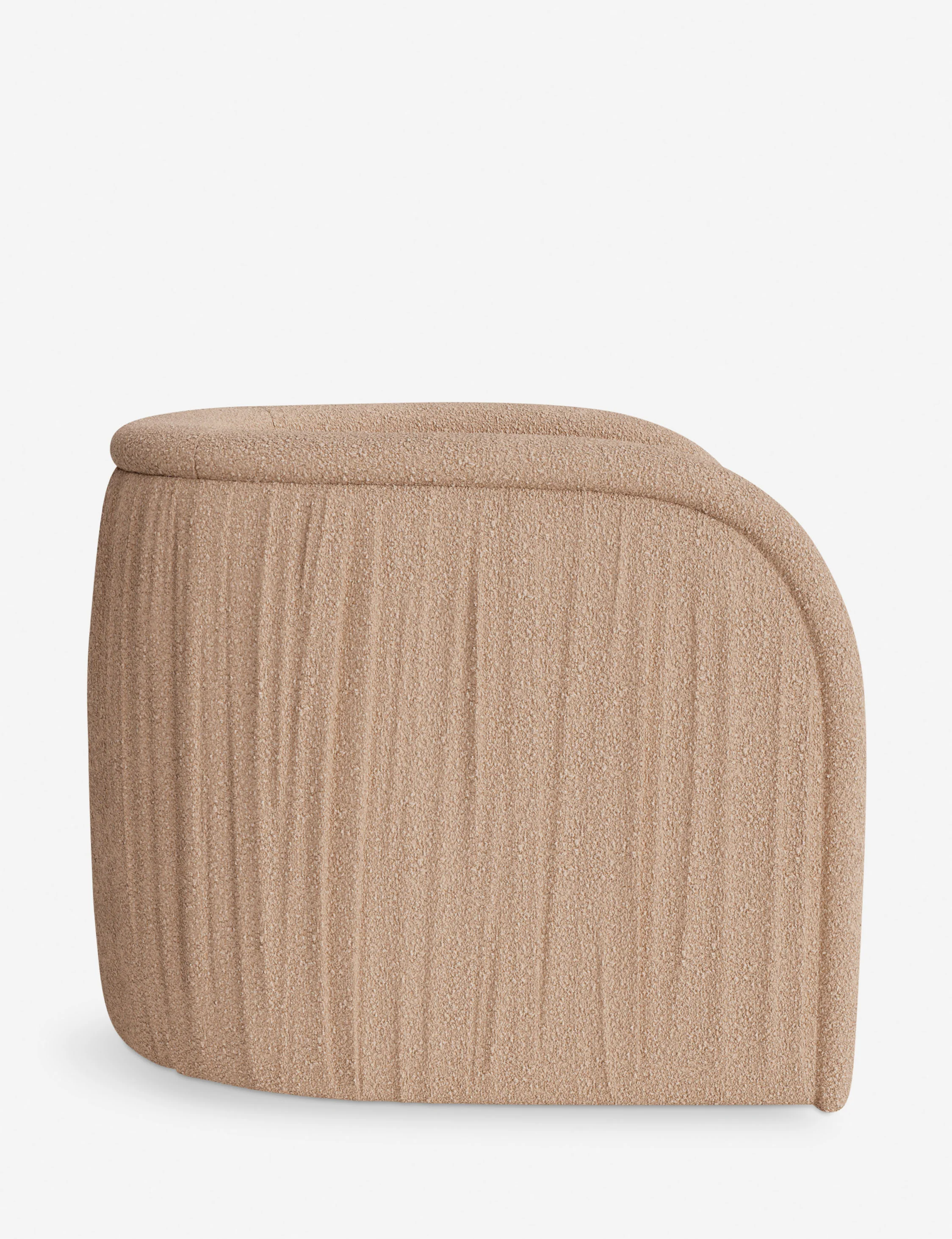 Product image 148
