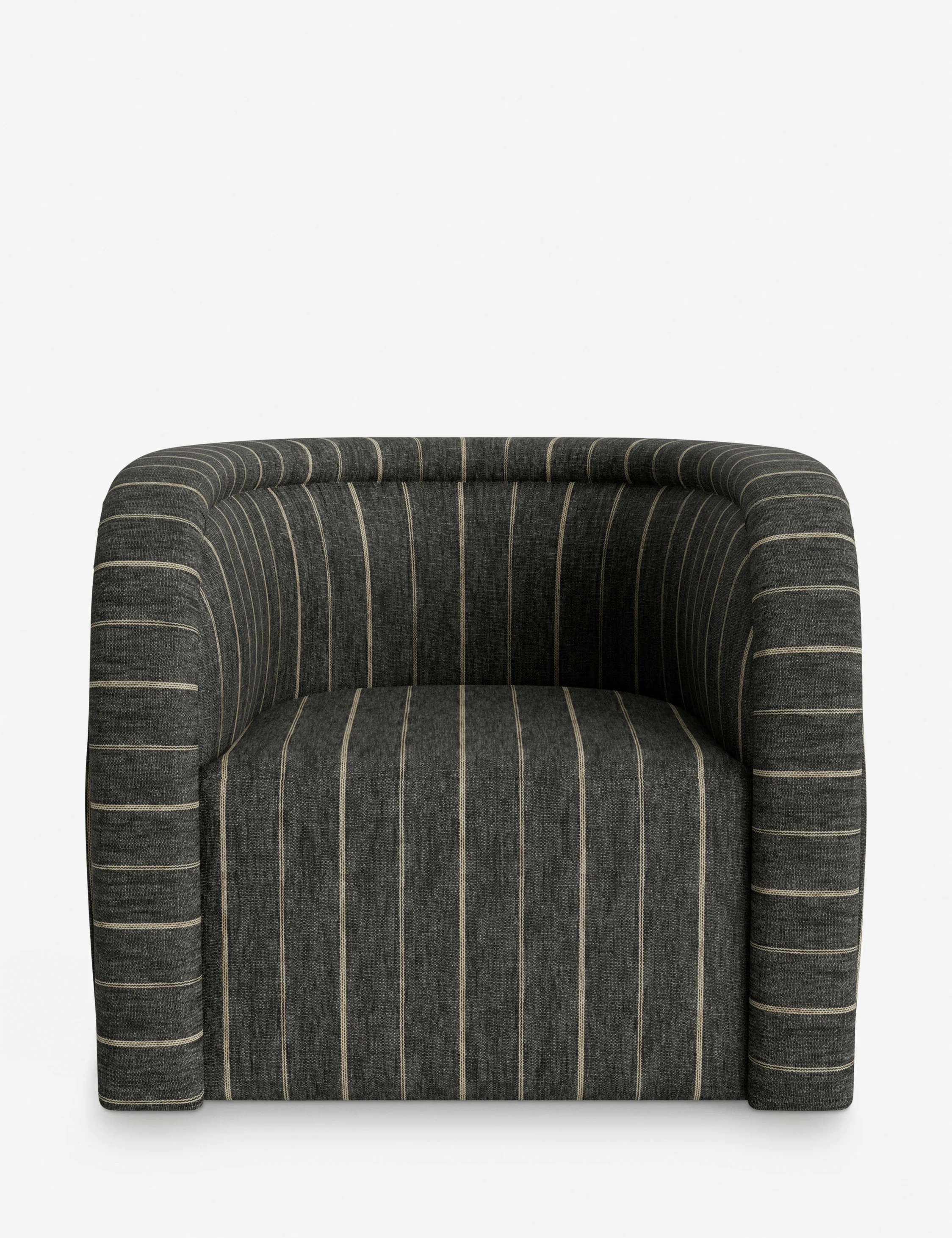 Product image 149