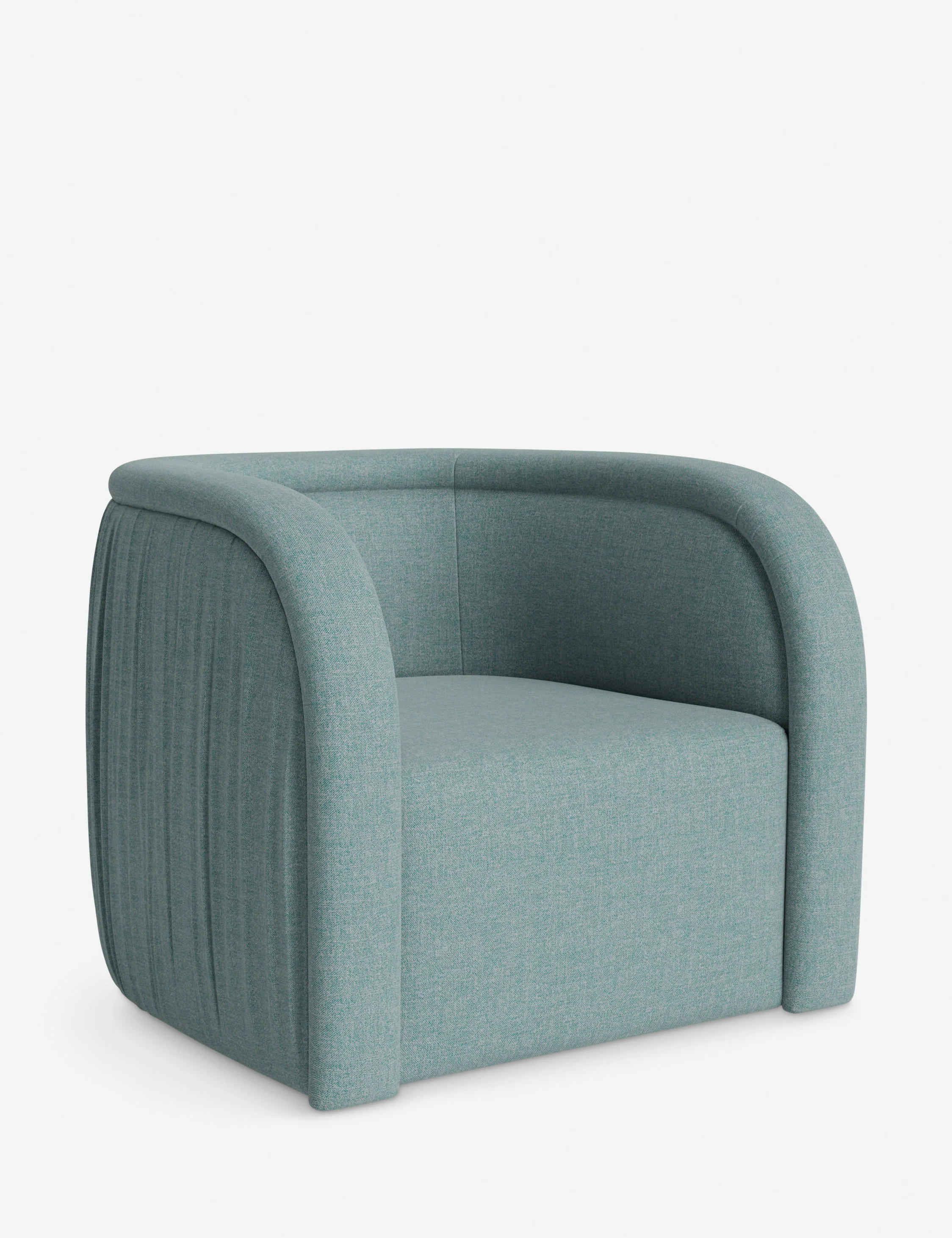 Product image 156