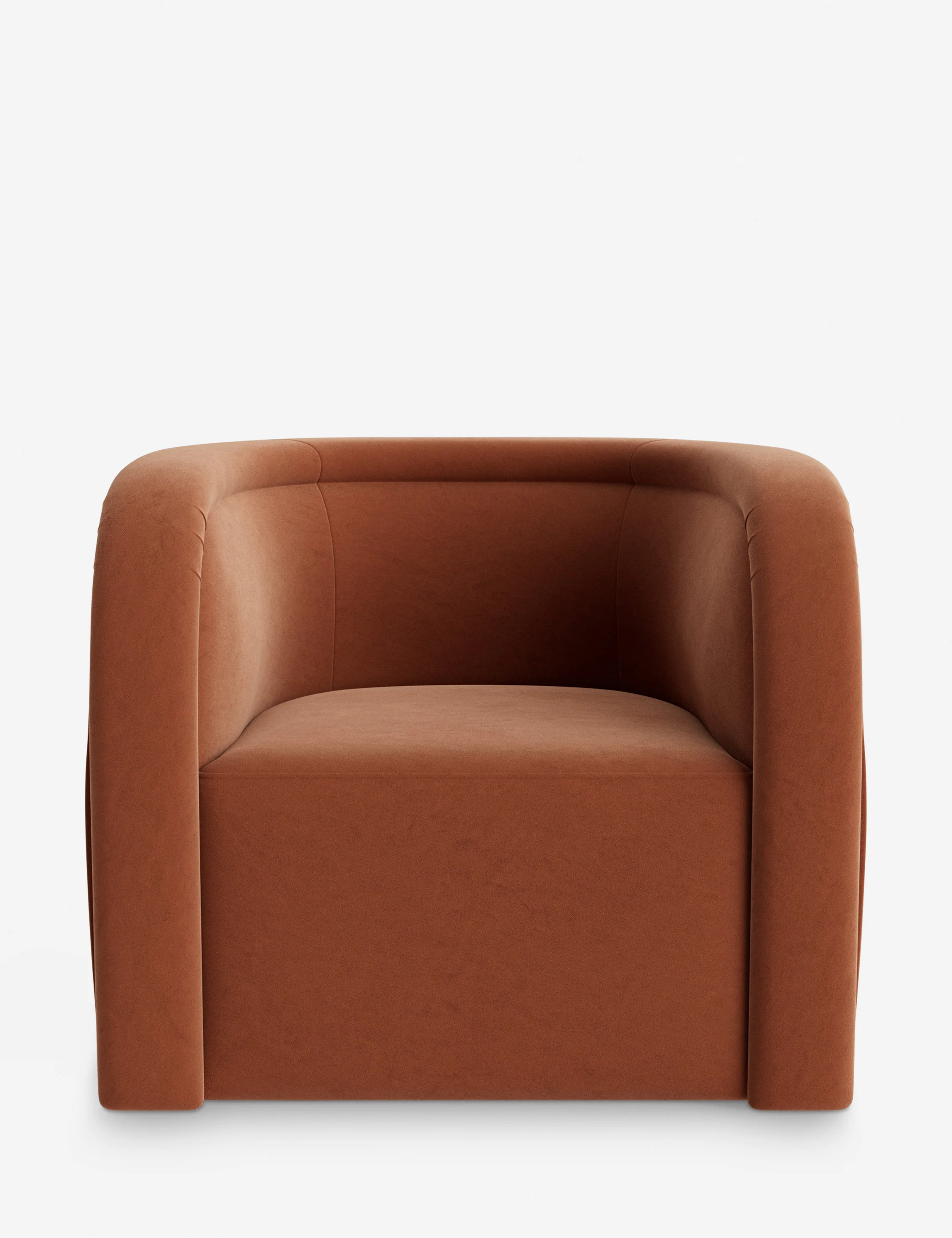 Product image 158