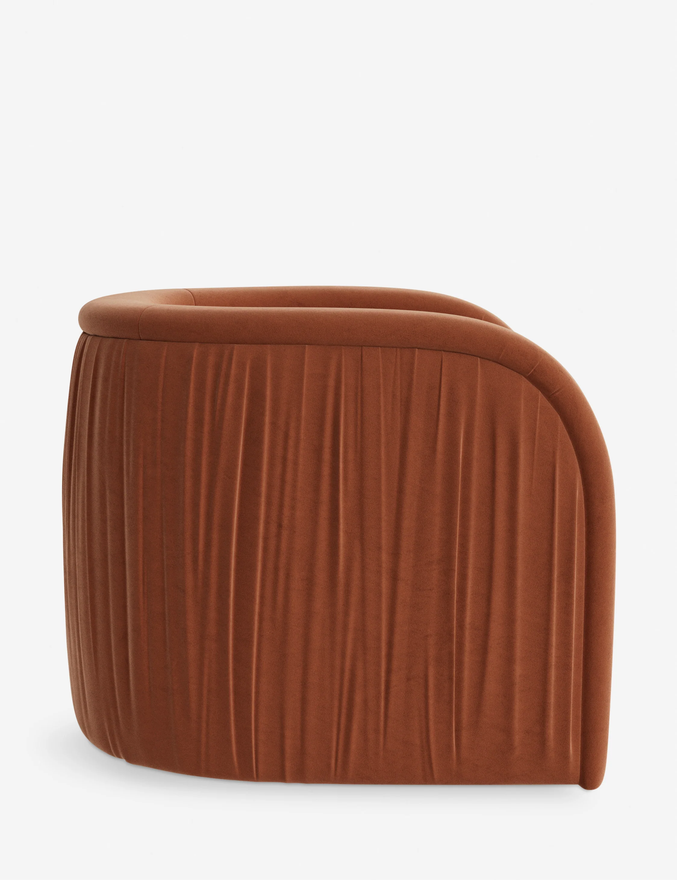 Product image 160