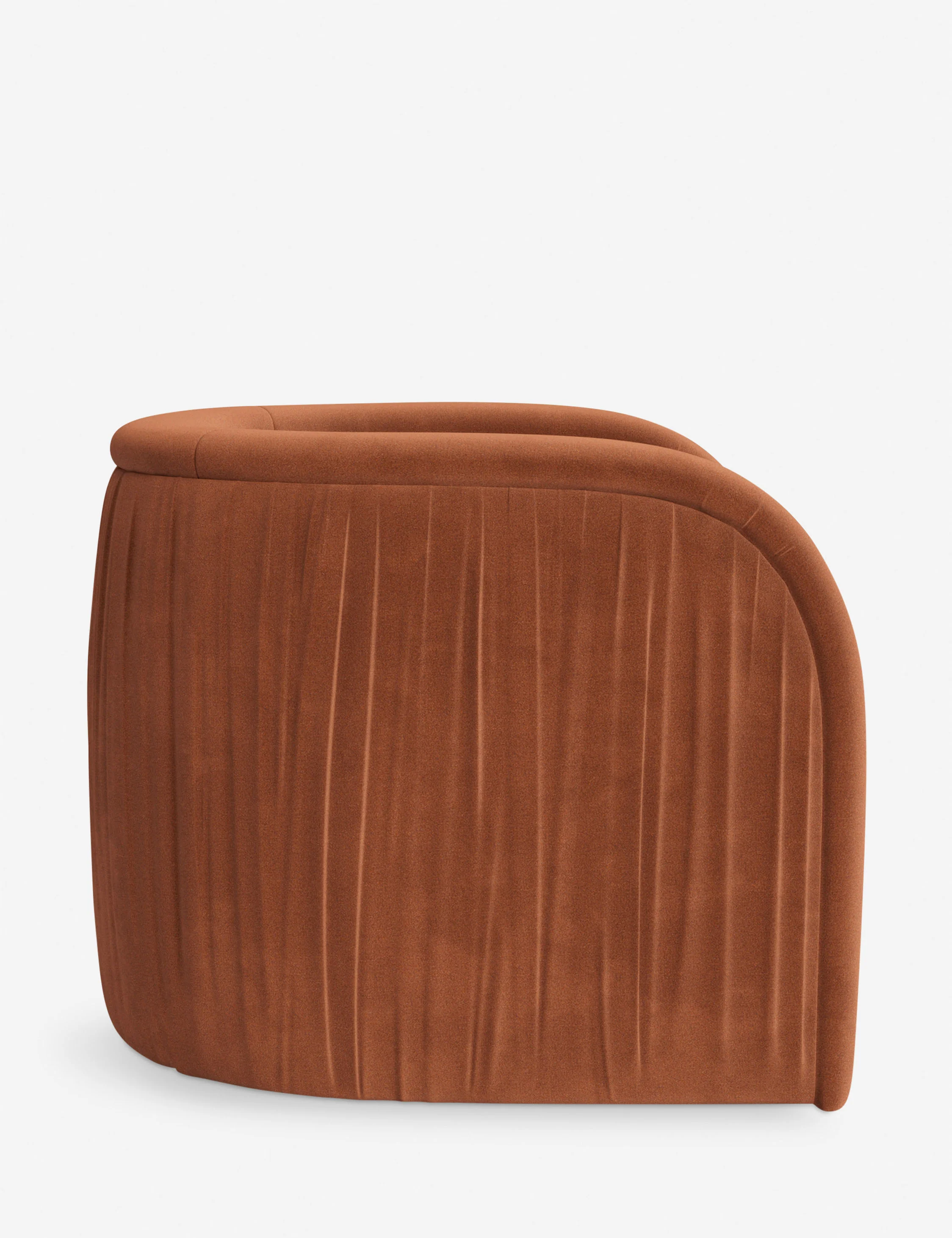 Product image 163
