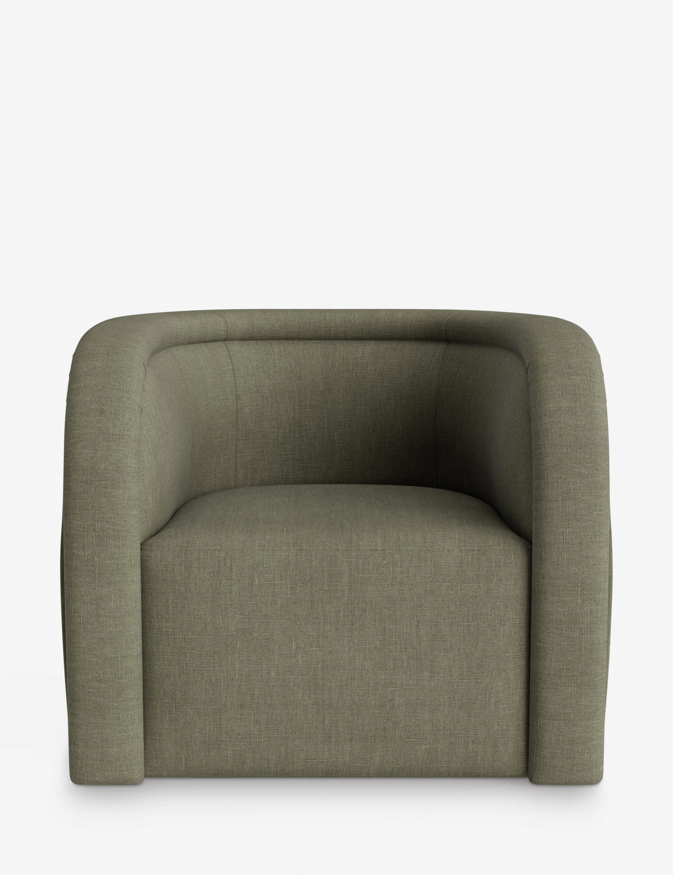 Product image 164