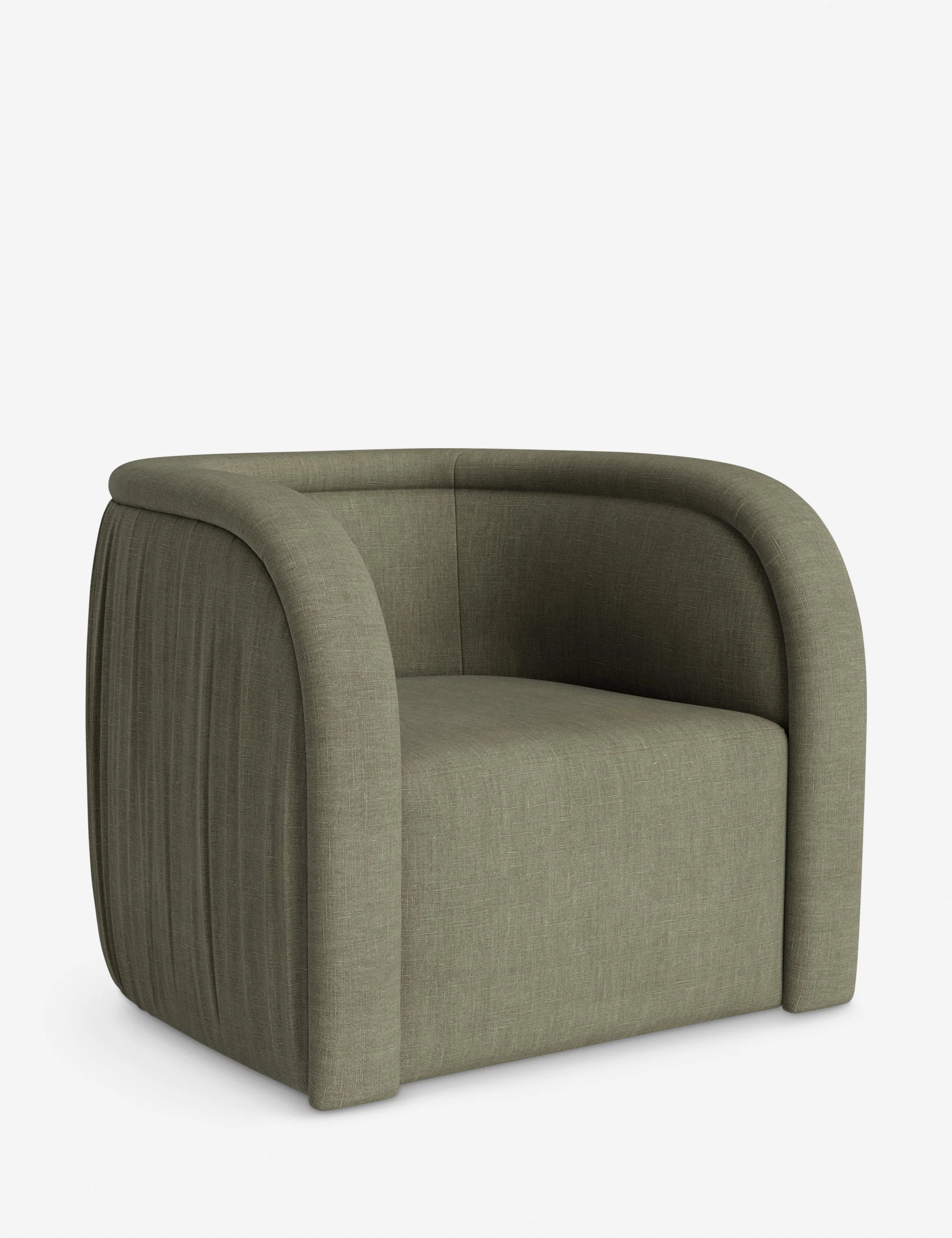 Product image 165