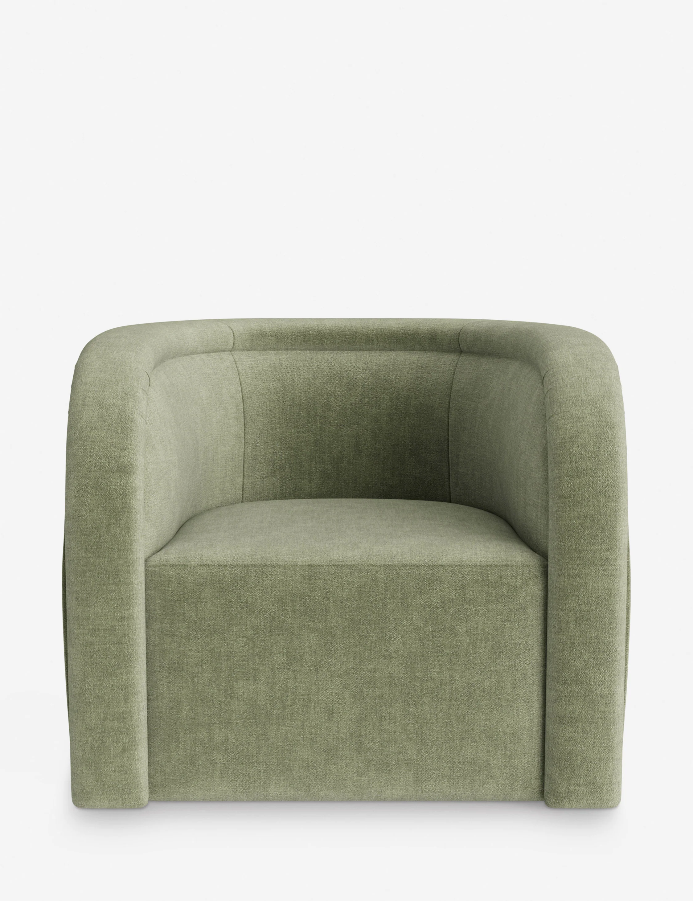 Product image 167