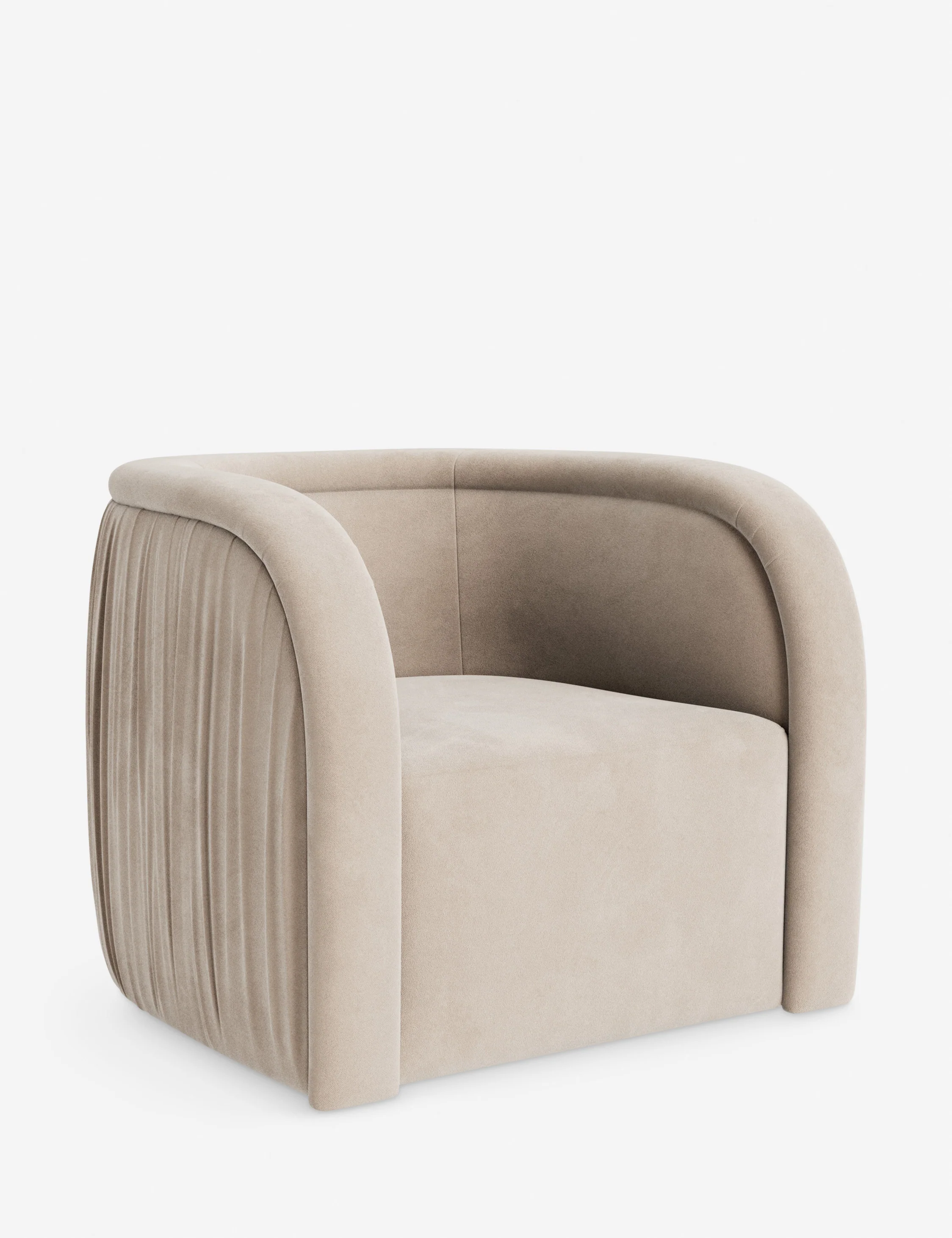 Product image 174