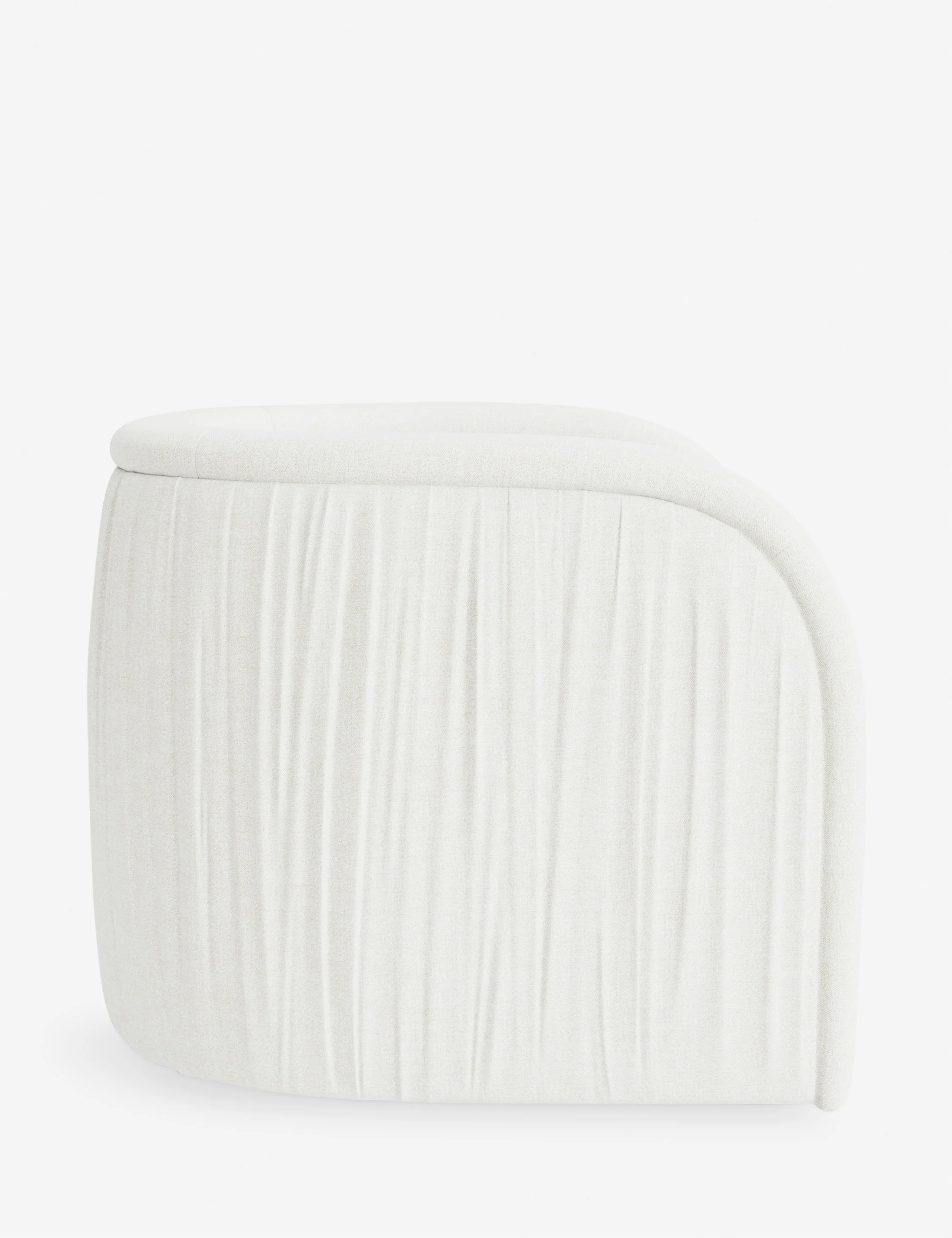 Product image 183