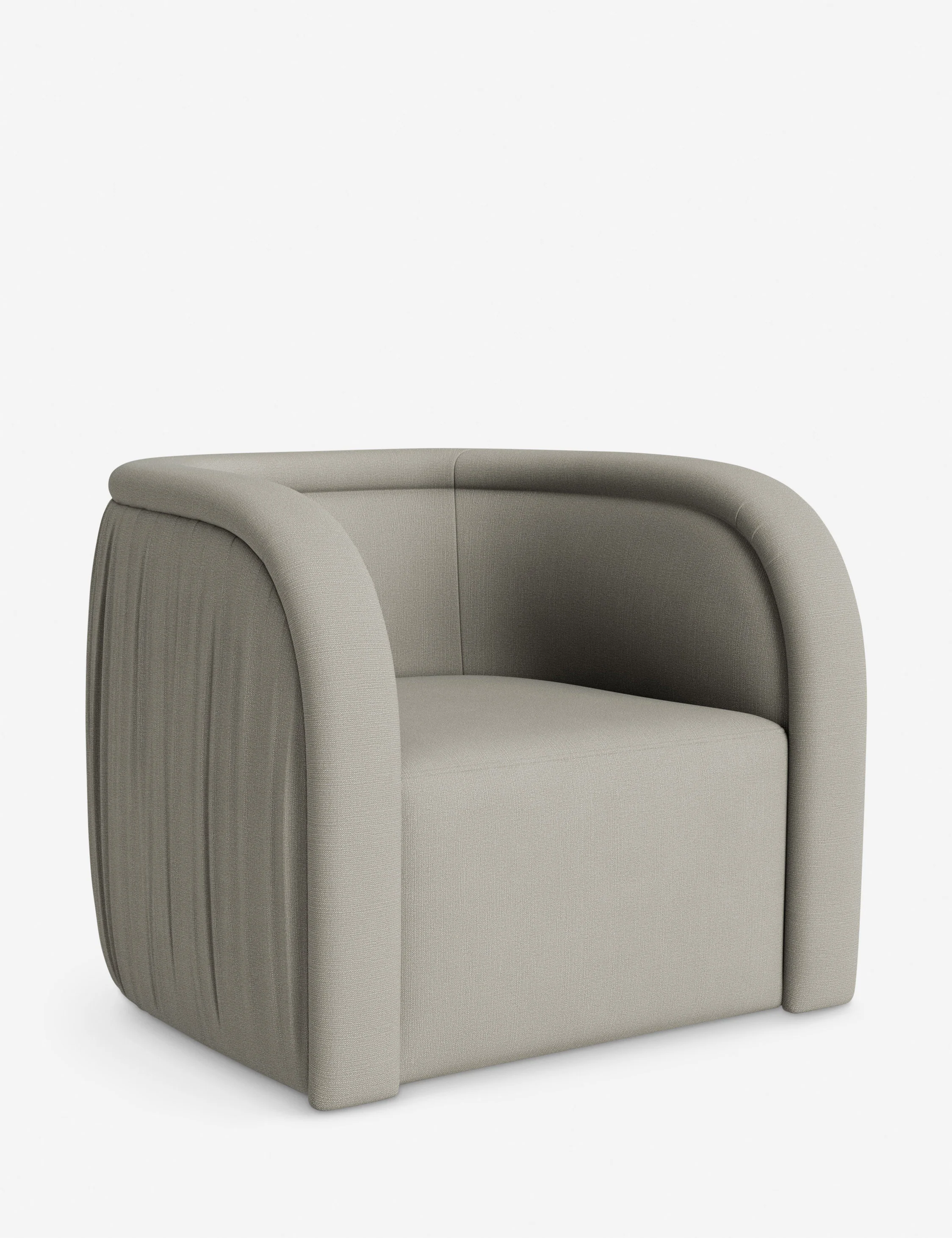 Product image 186