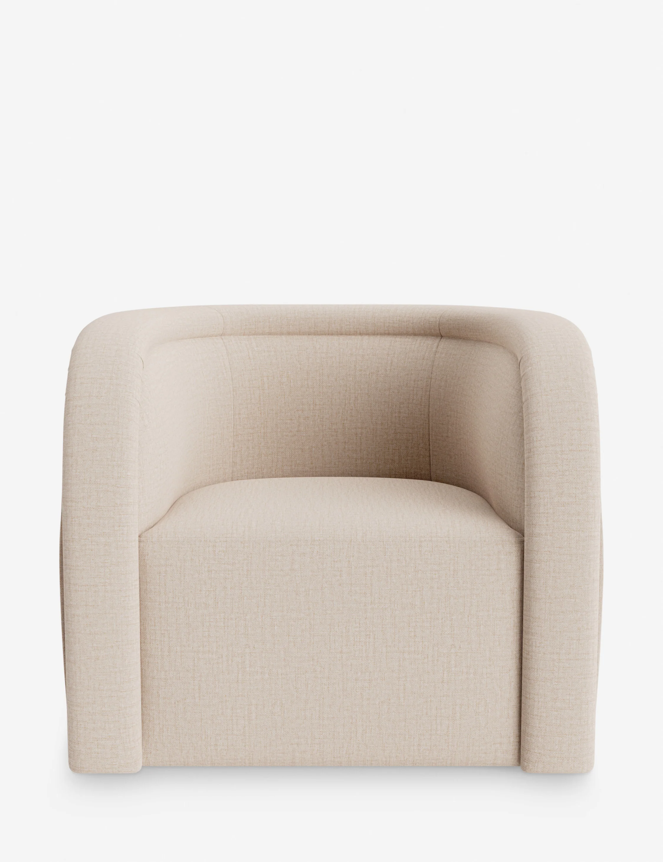 Product image 188