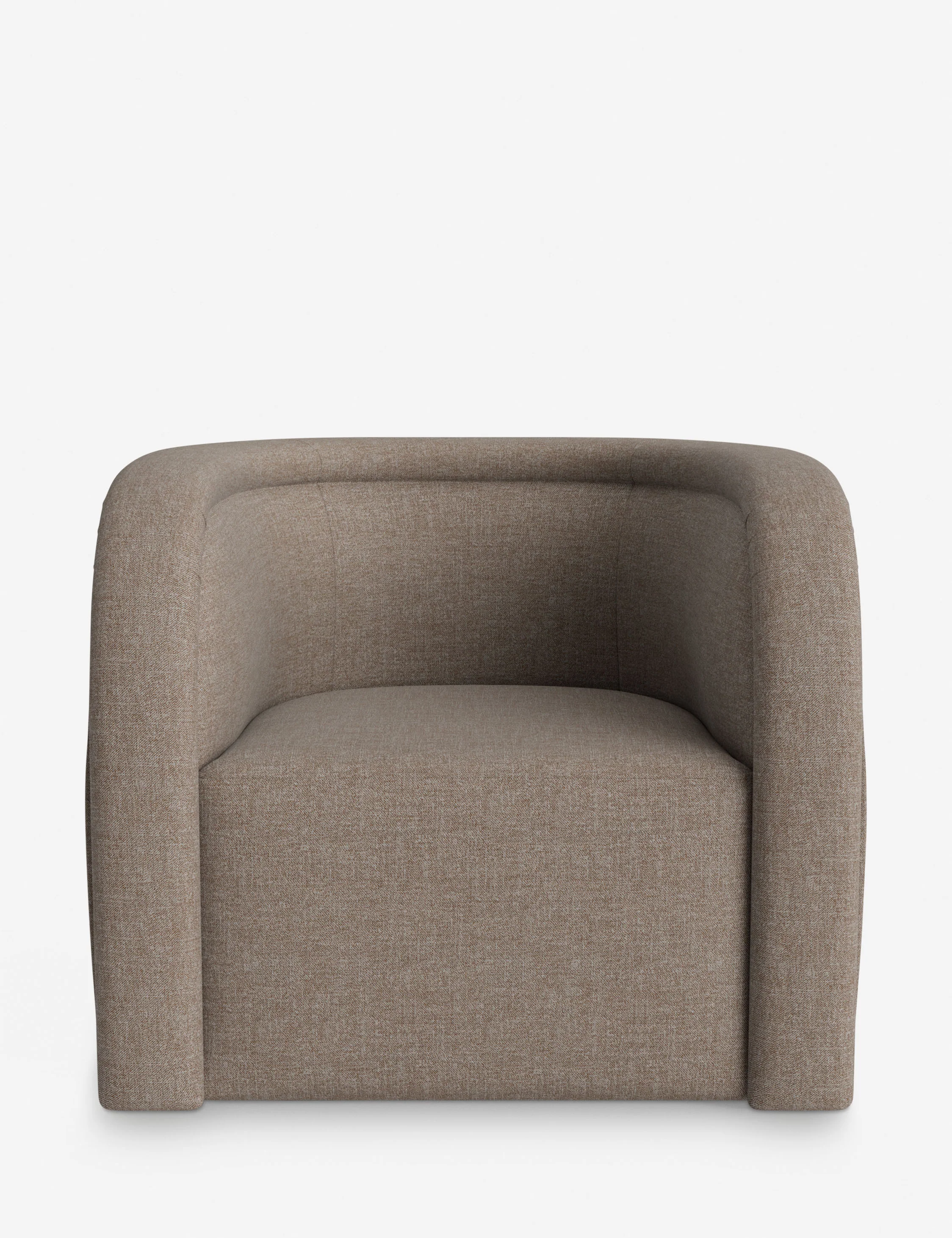 Product image 191