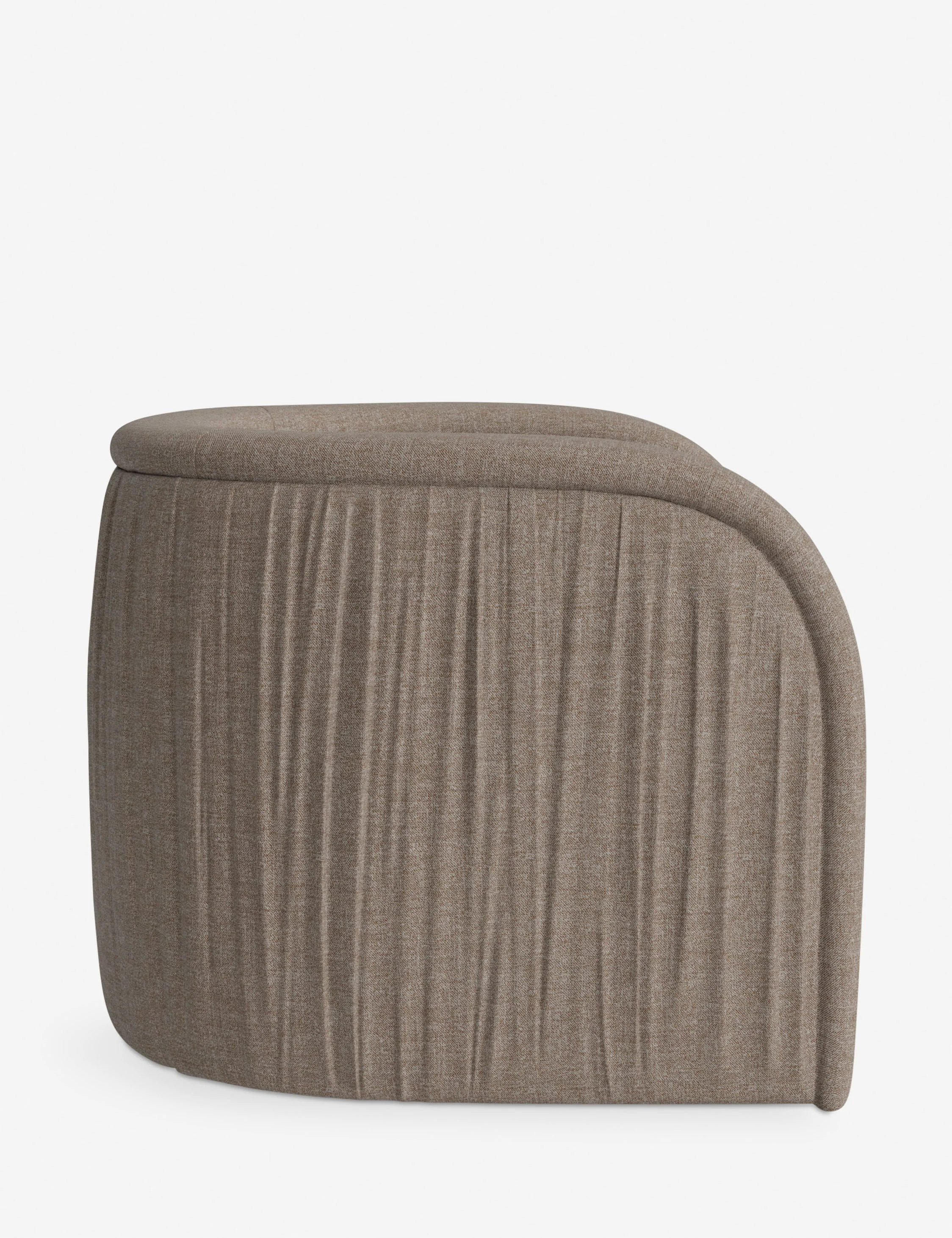 Product image 193