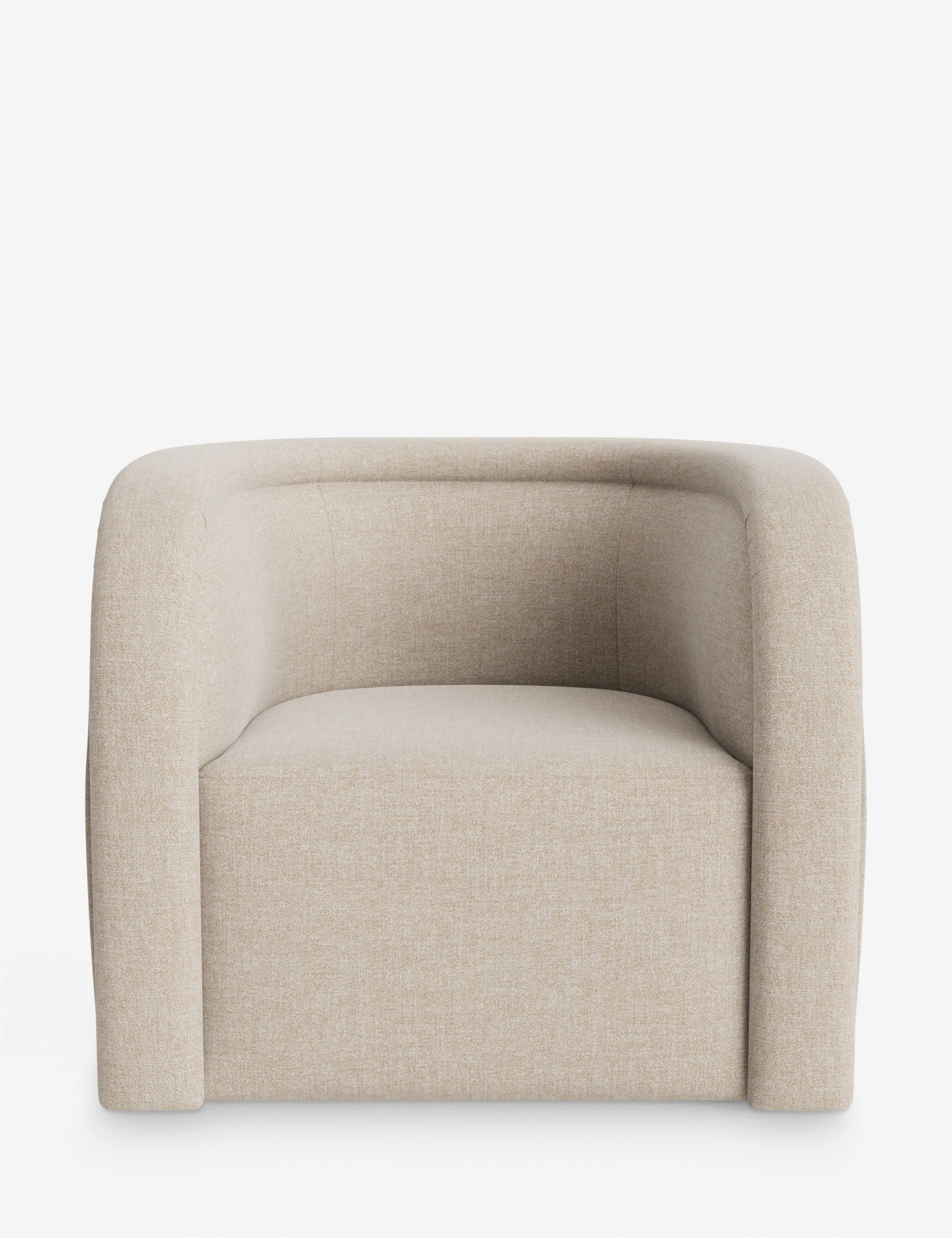 Product image 83