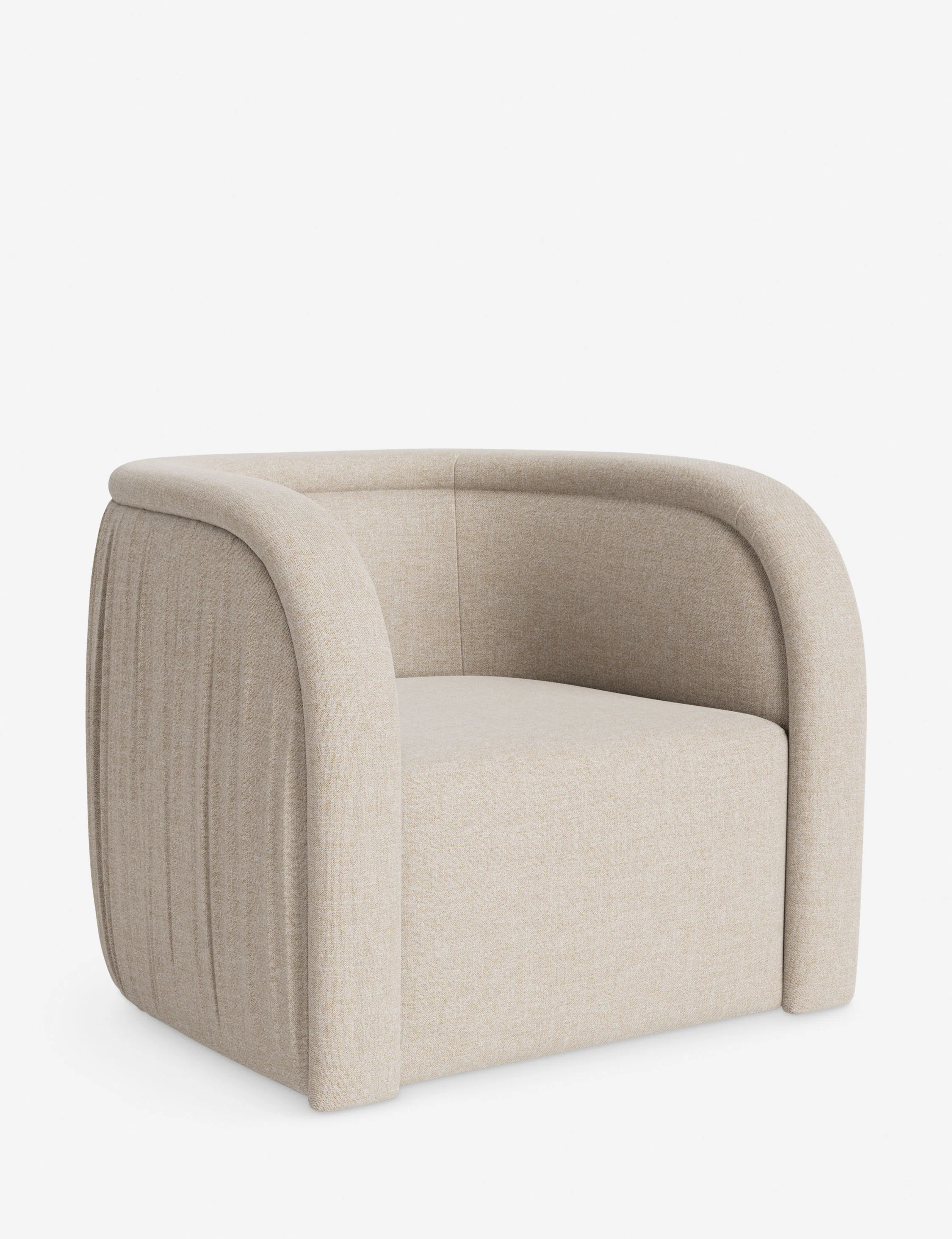 Product image 84