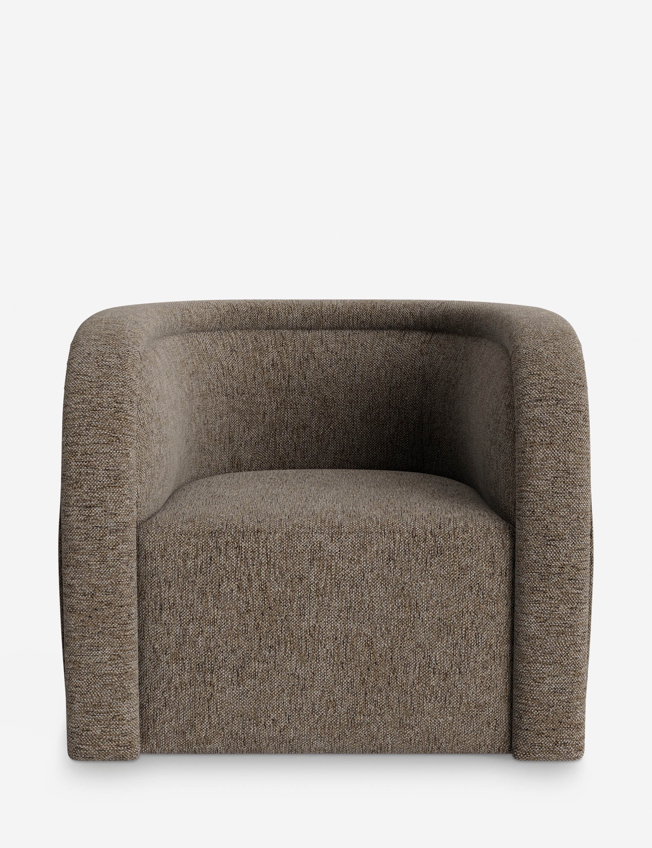 Product image 86