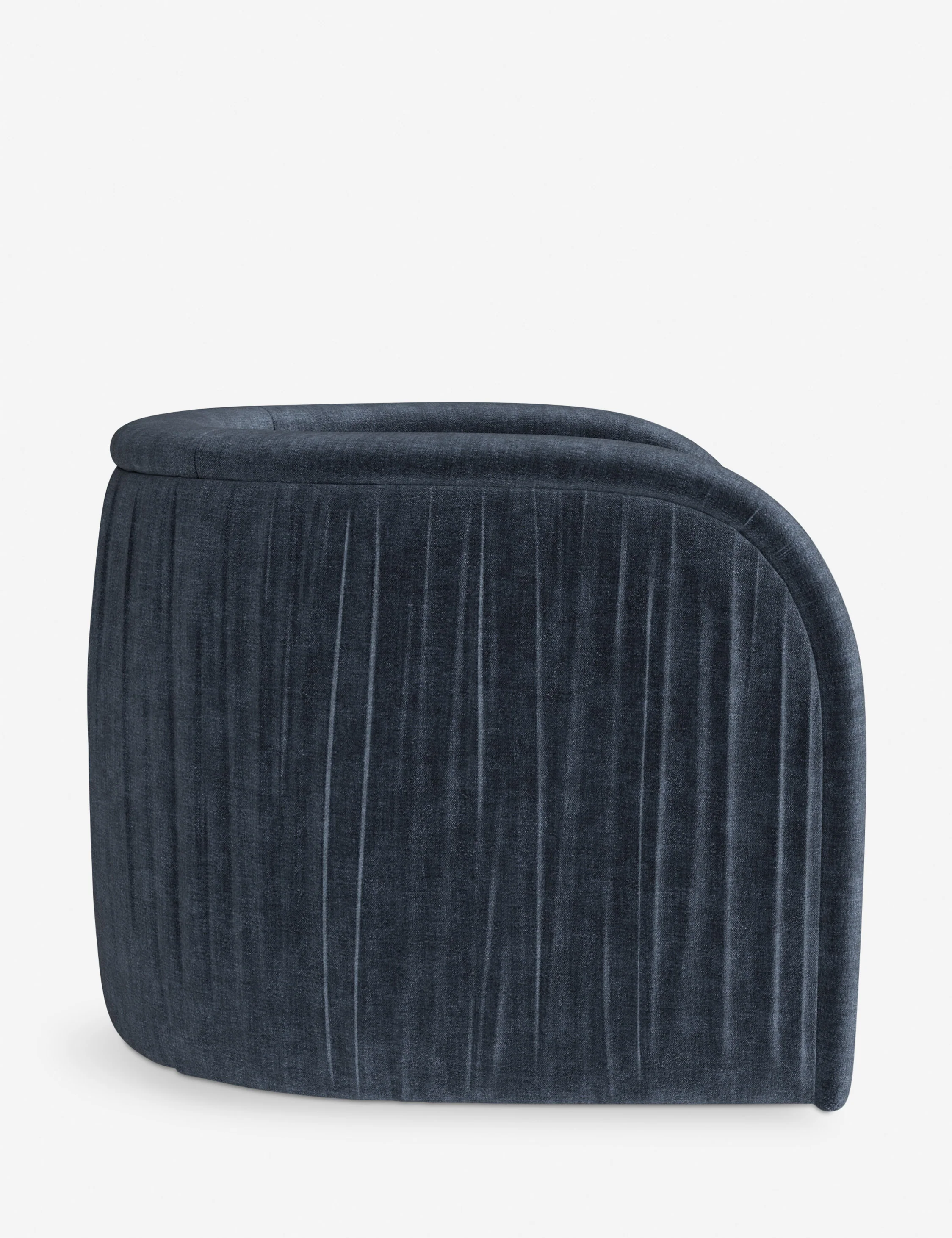 Product image 94