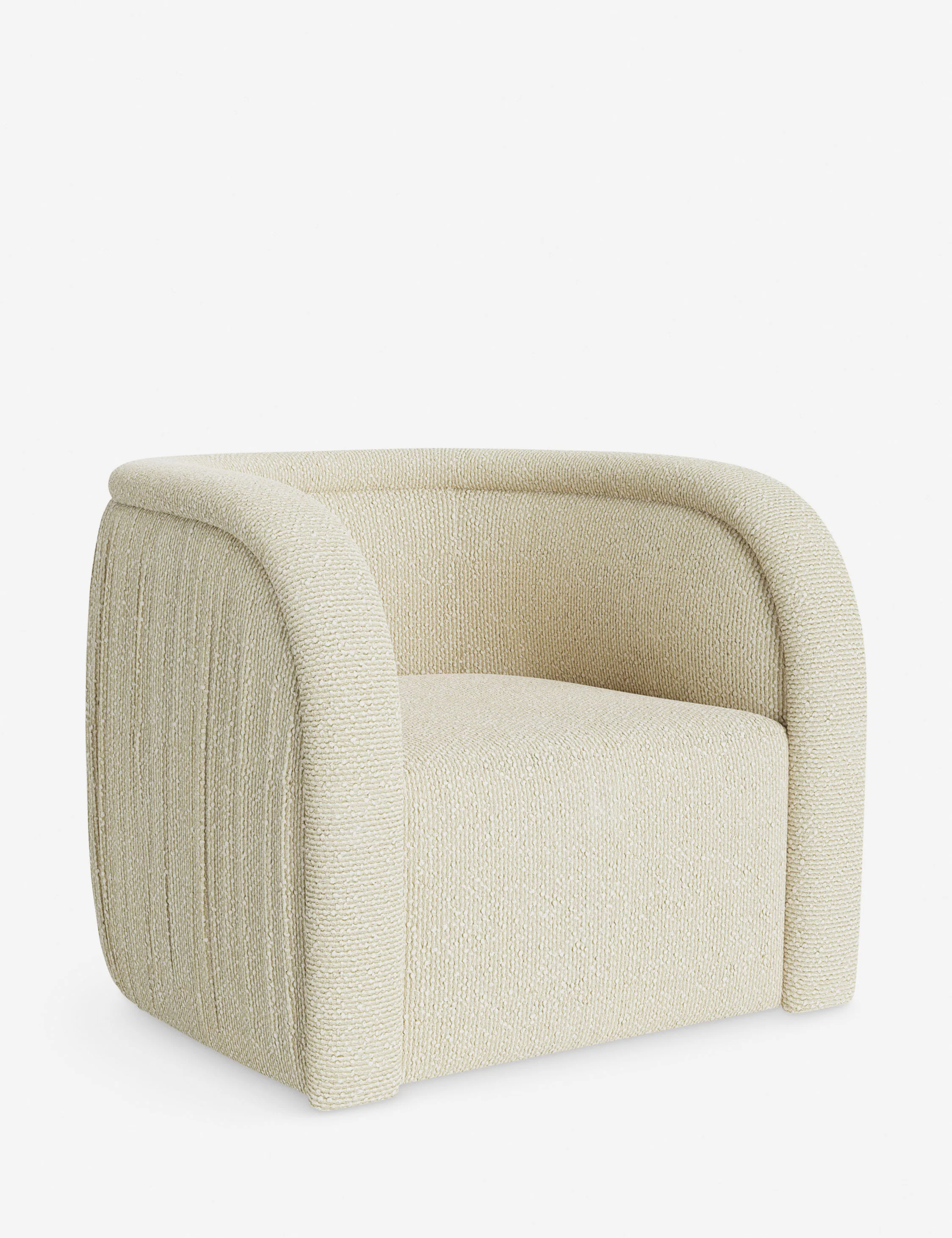 Product image 96