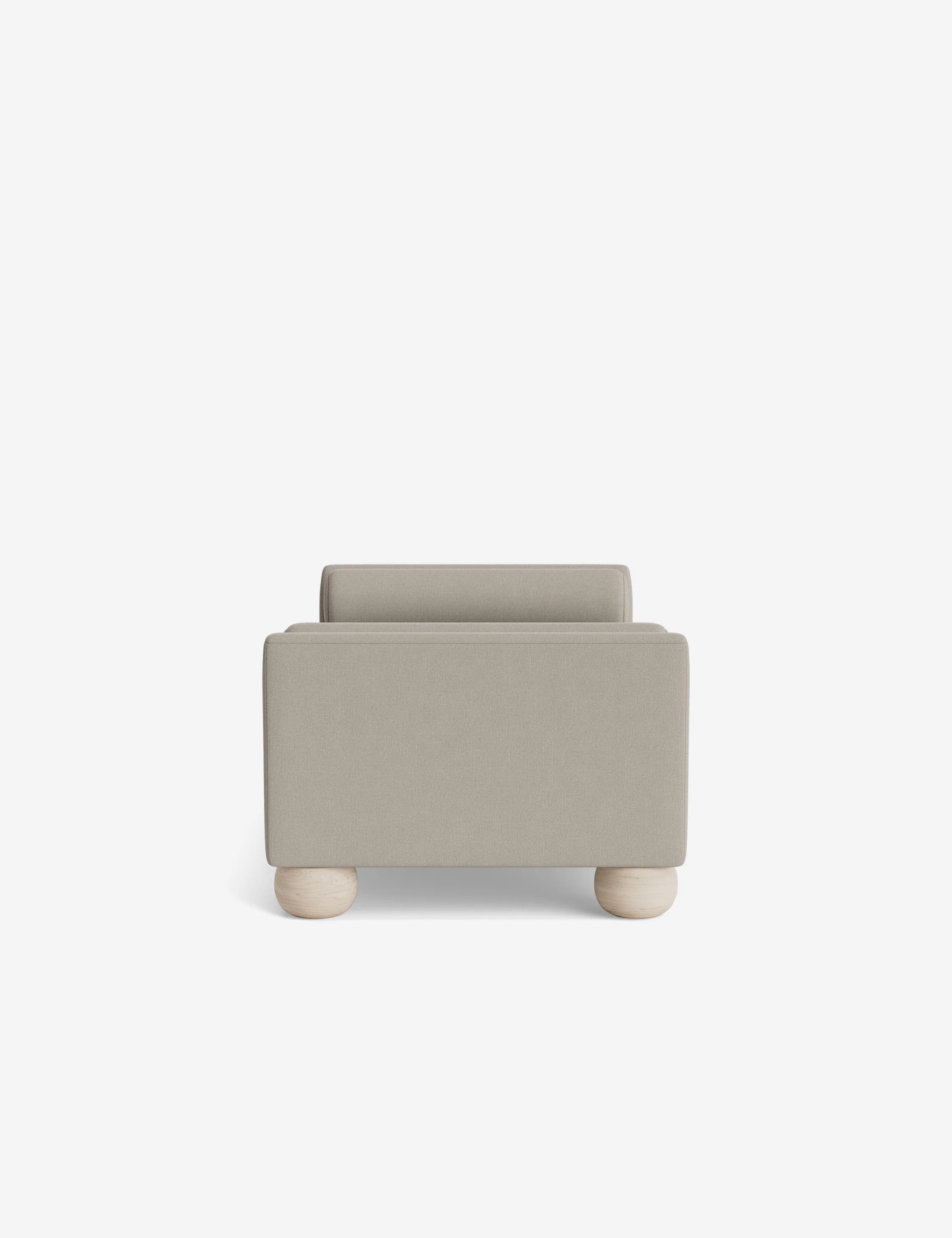Product image 106
