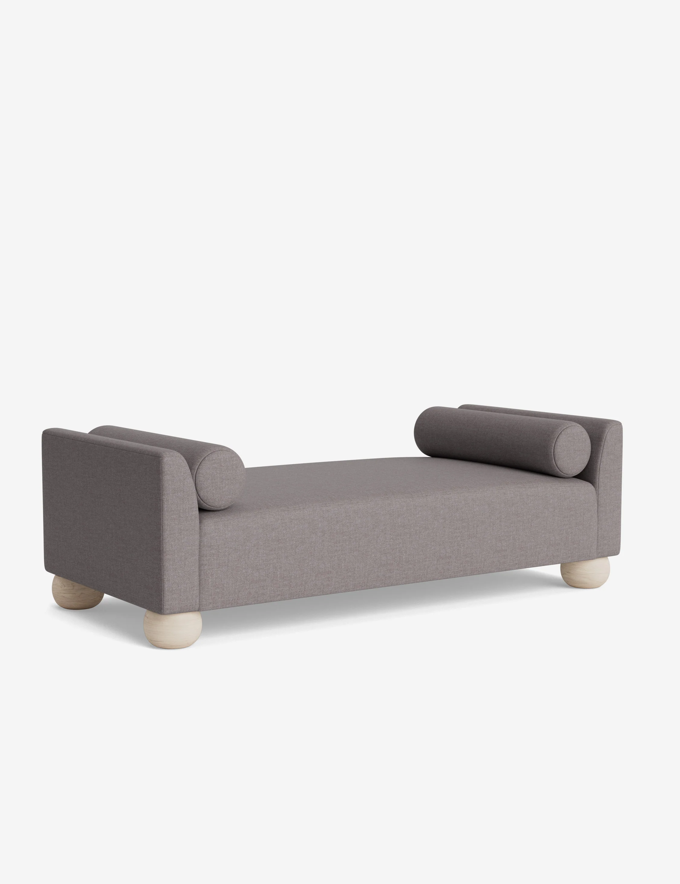 Product image 108