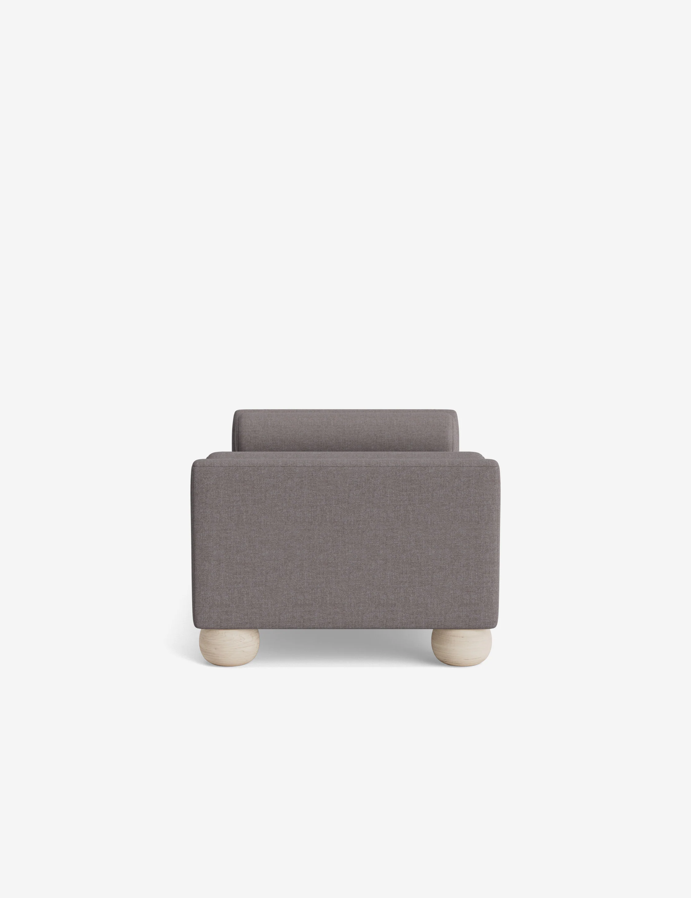 Product image 109