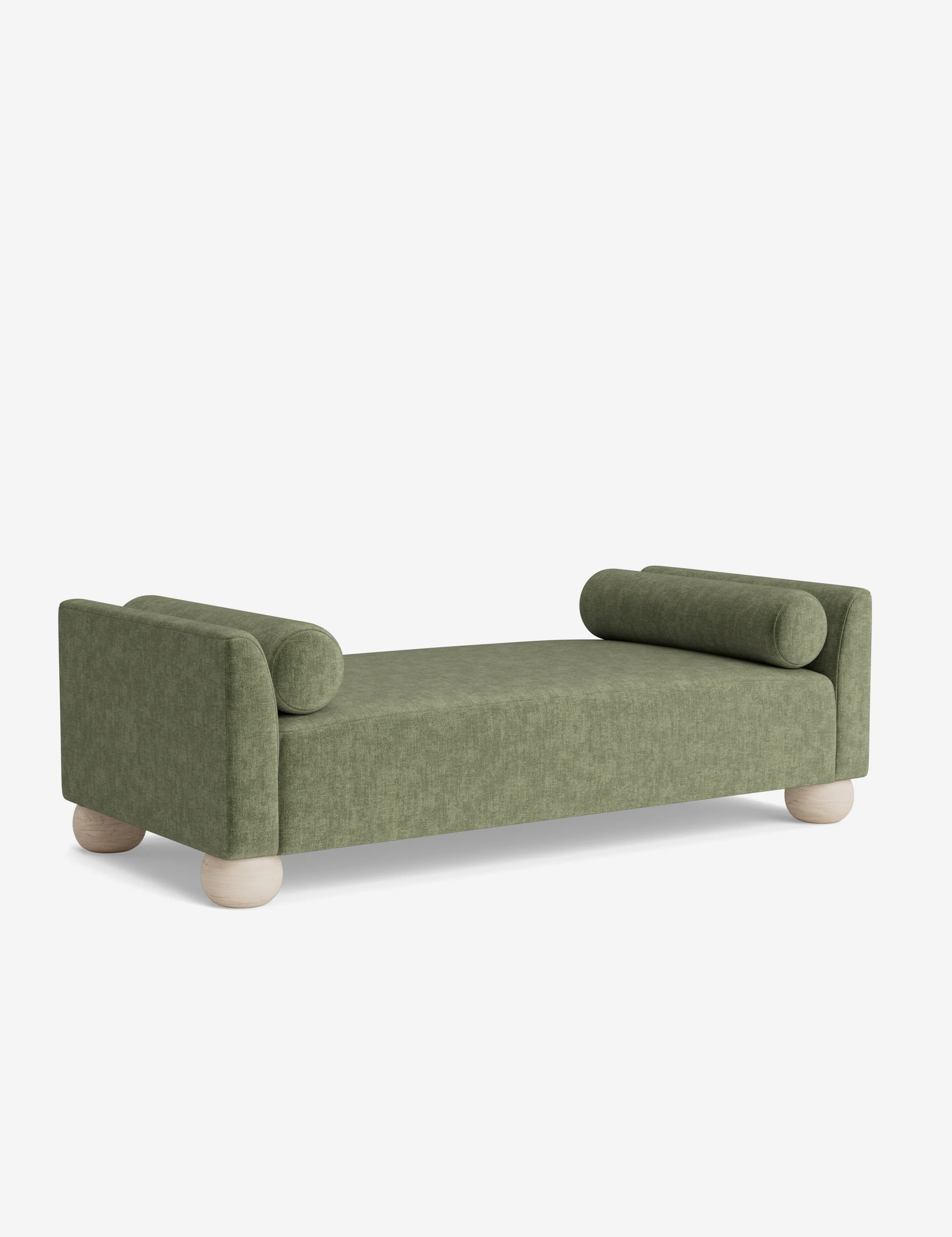 Product image 113