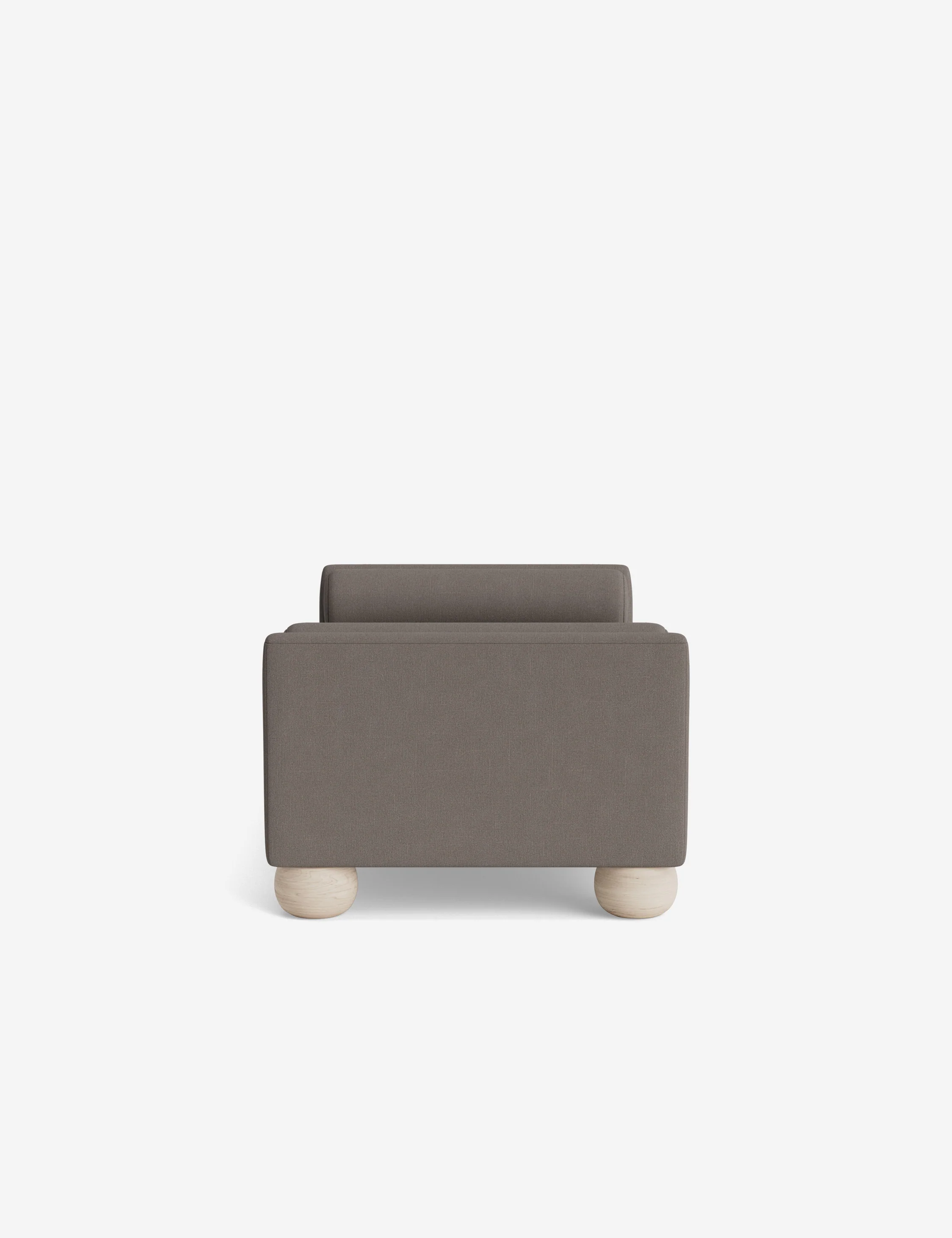 Product image 118