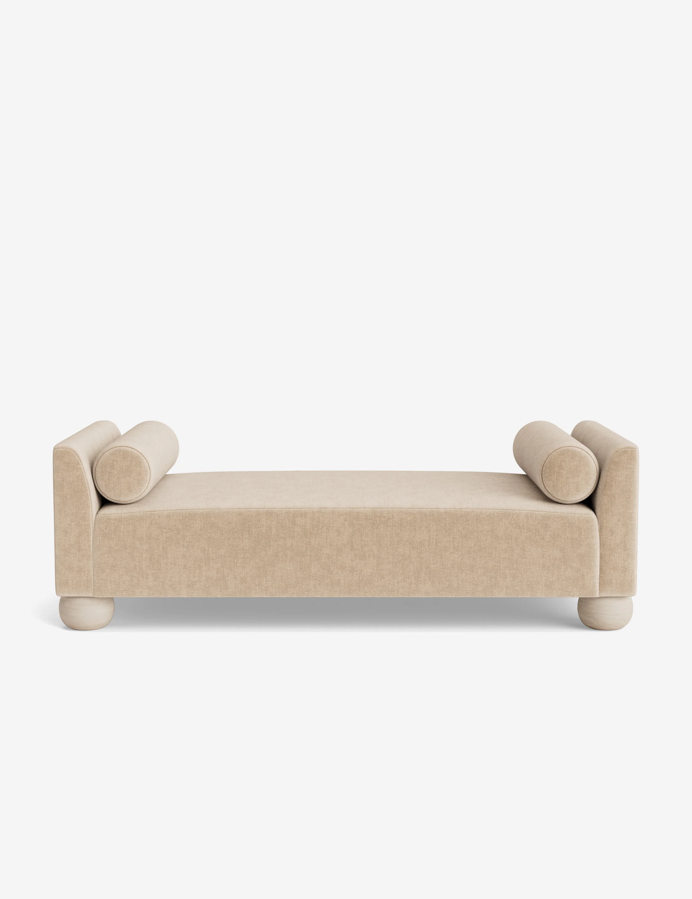 Product image 119