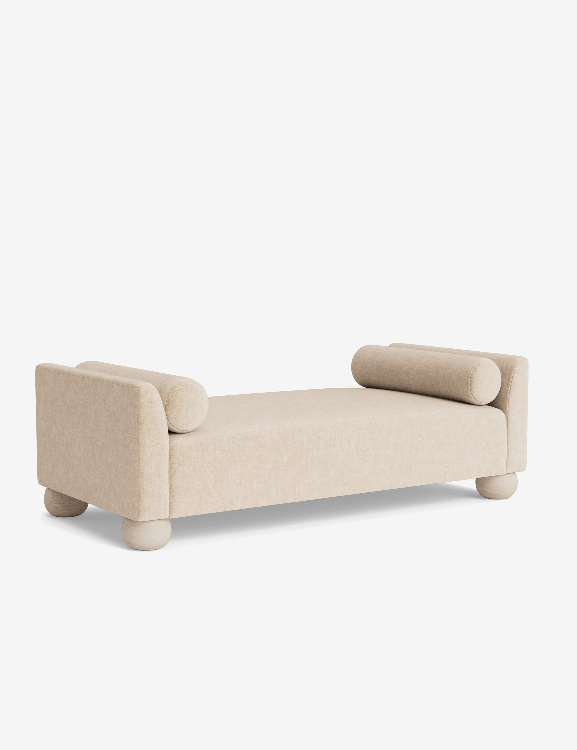 Product image 120