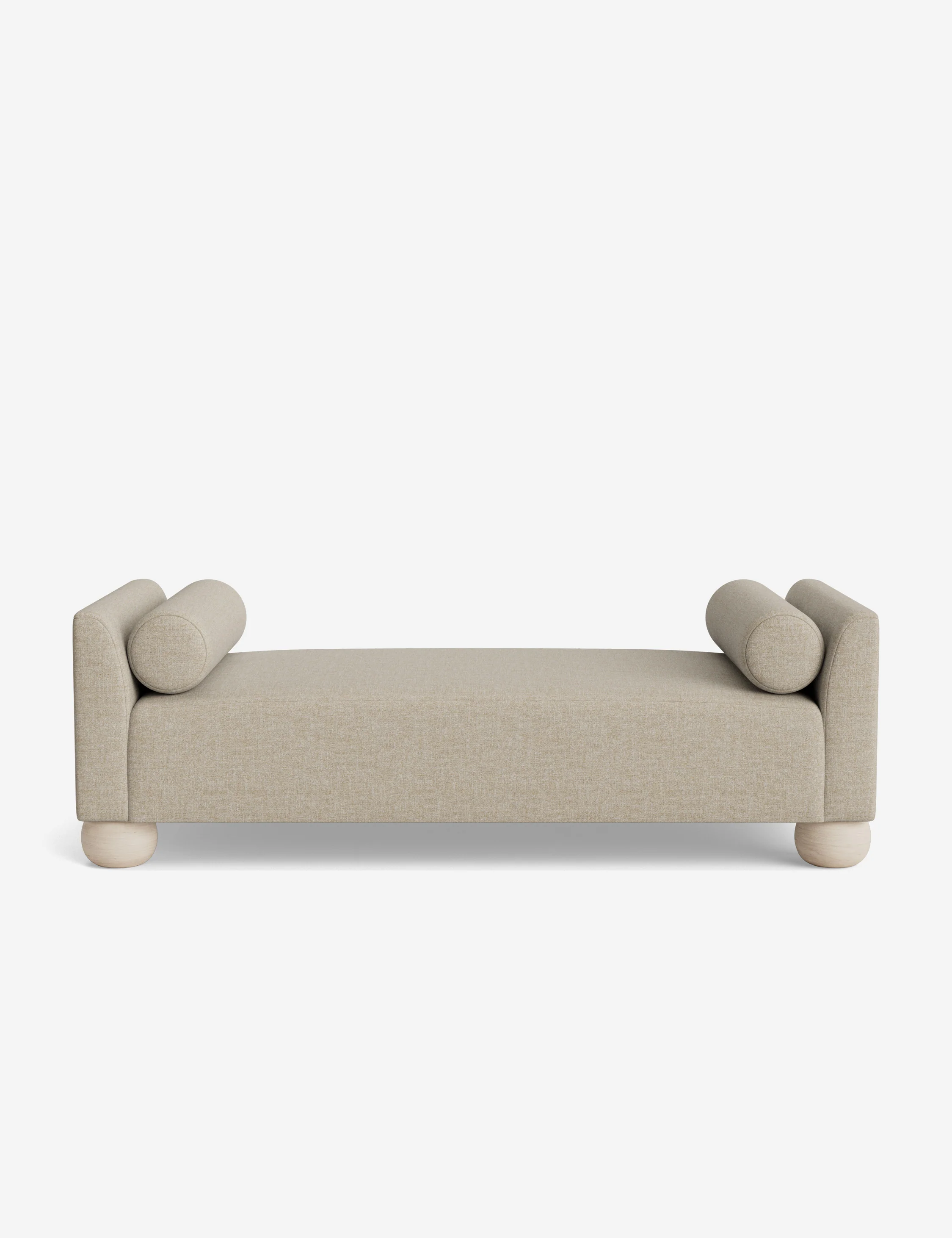 Product image 128