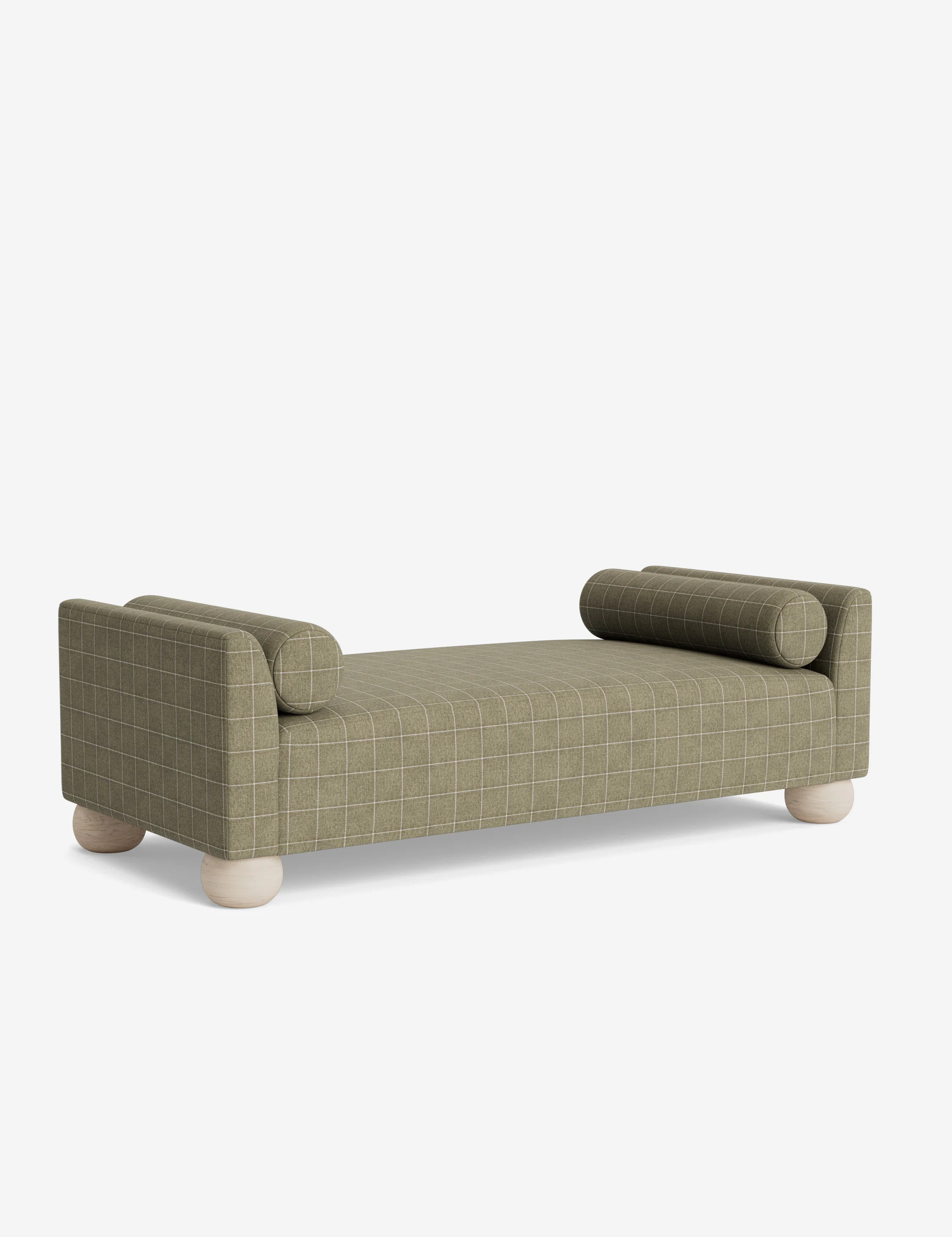 Product image 132