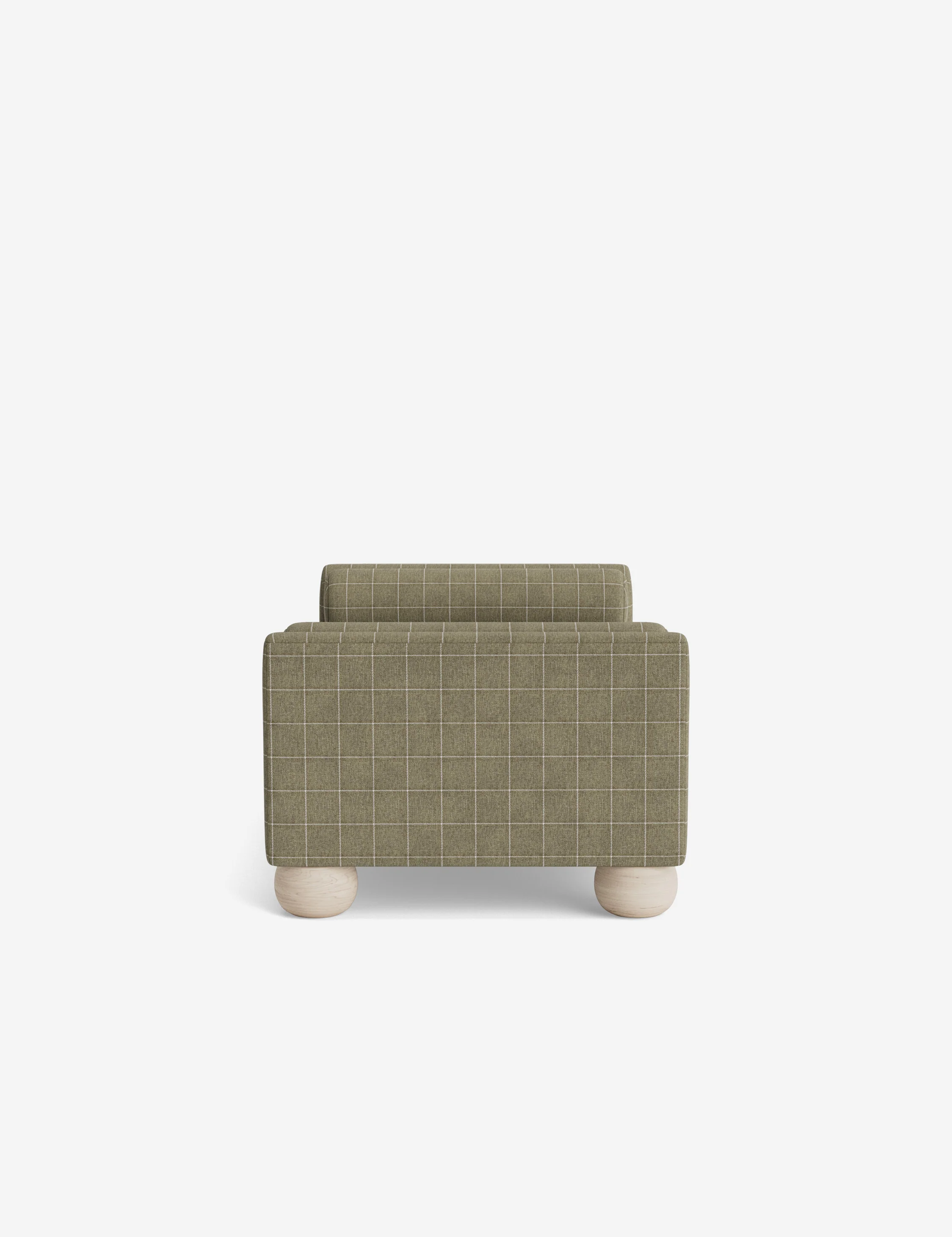 Product image 133