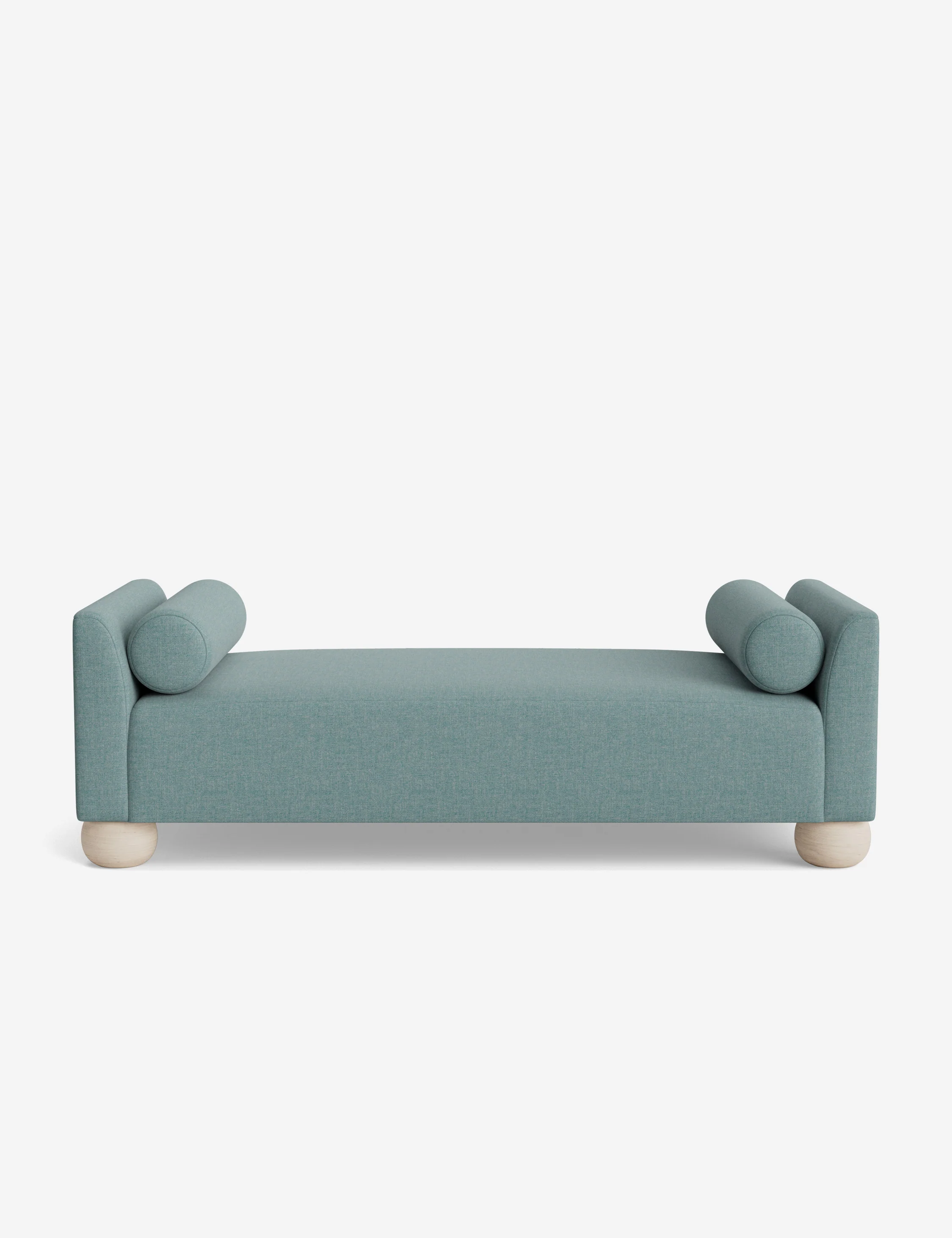 Product image 149