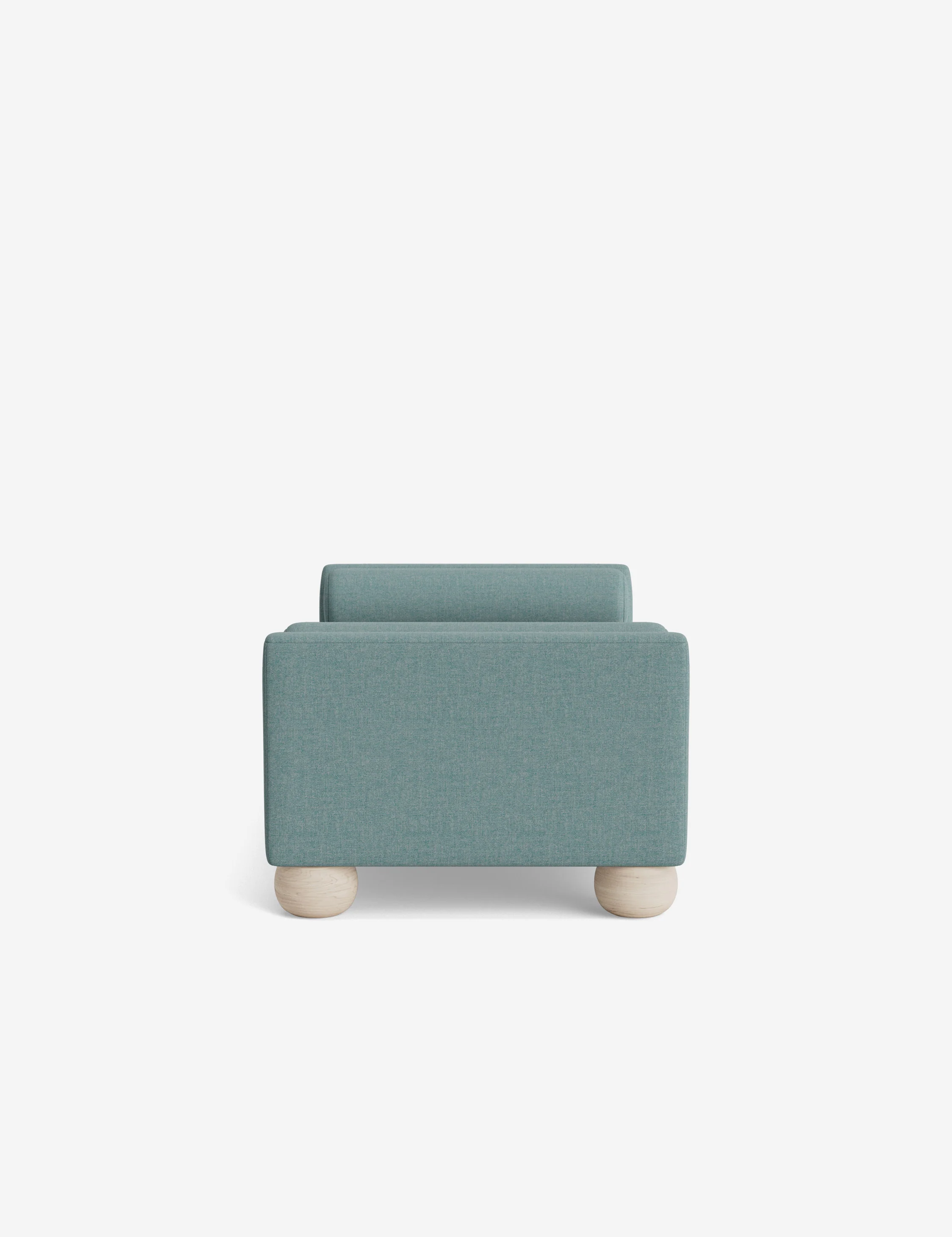 Product image 151