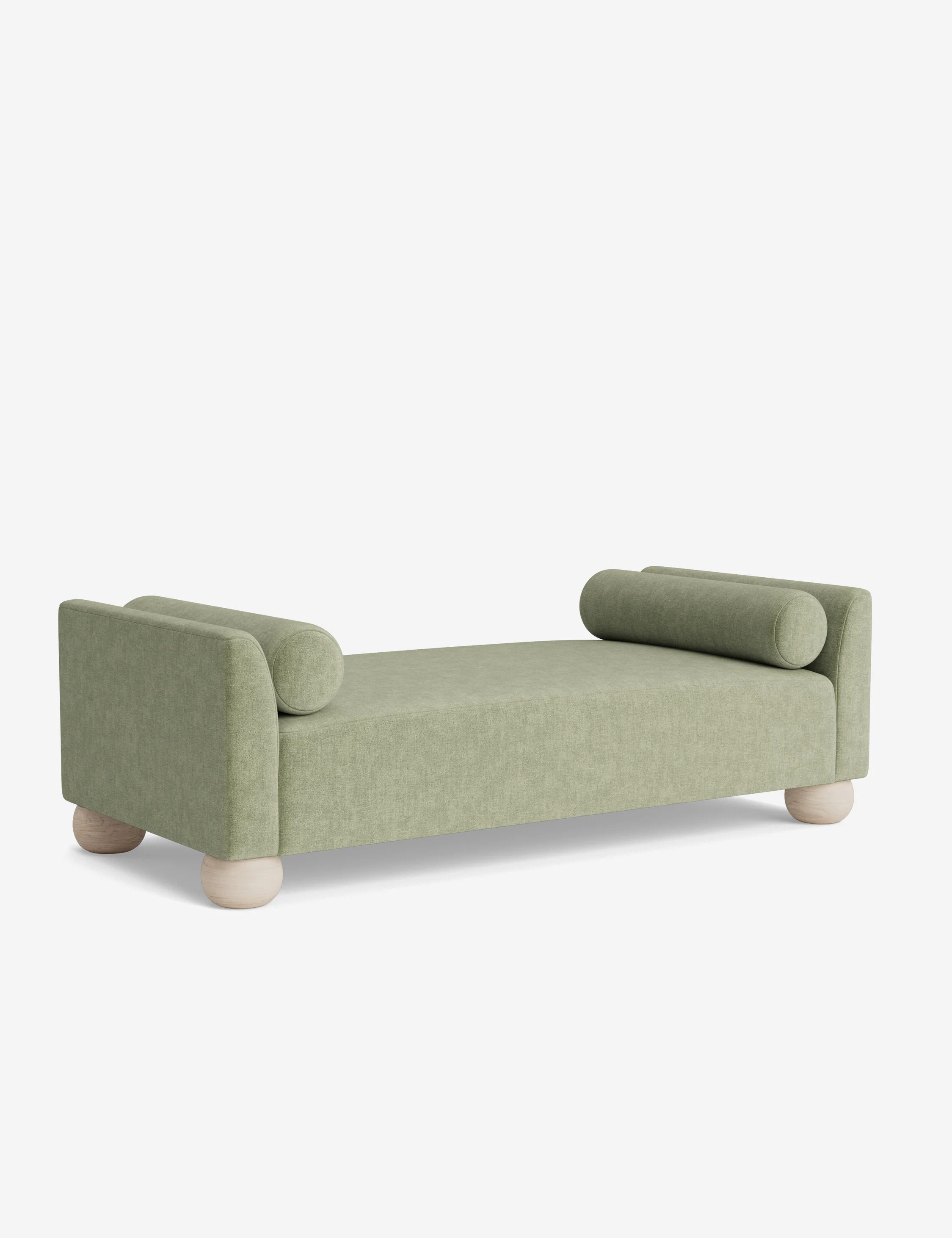 Product image 162