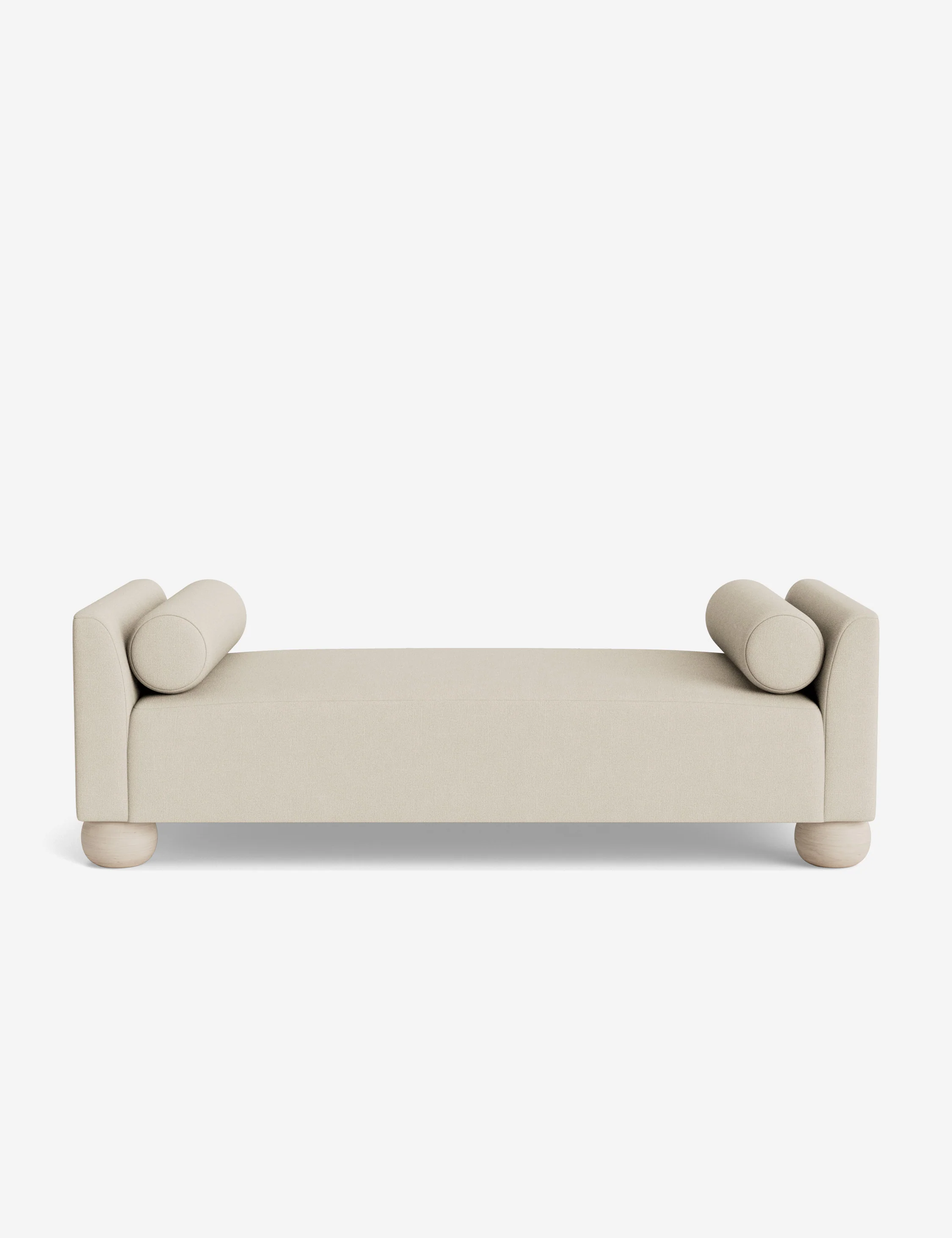 Product image 164