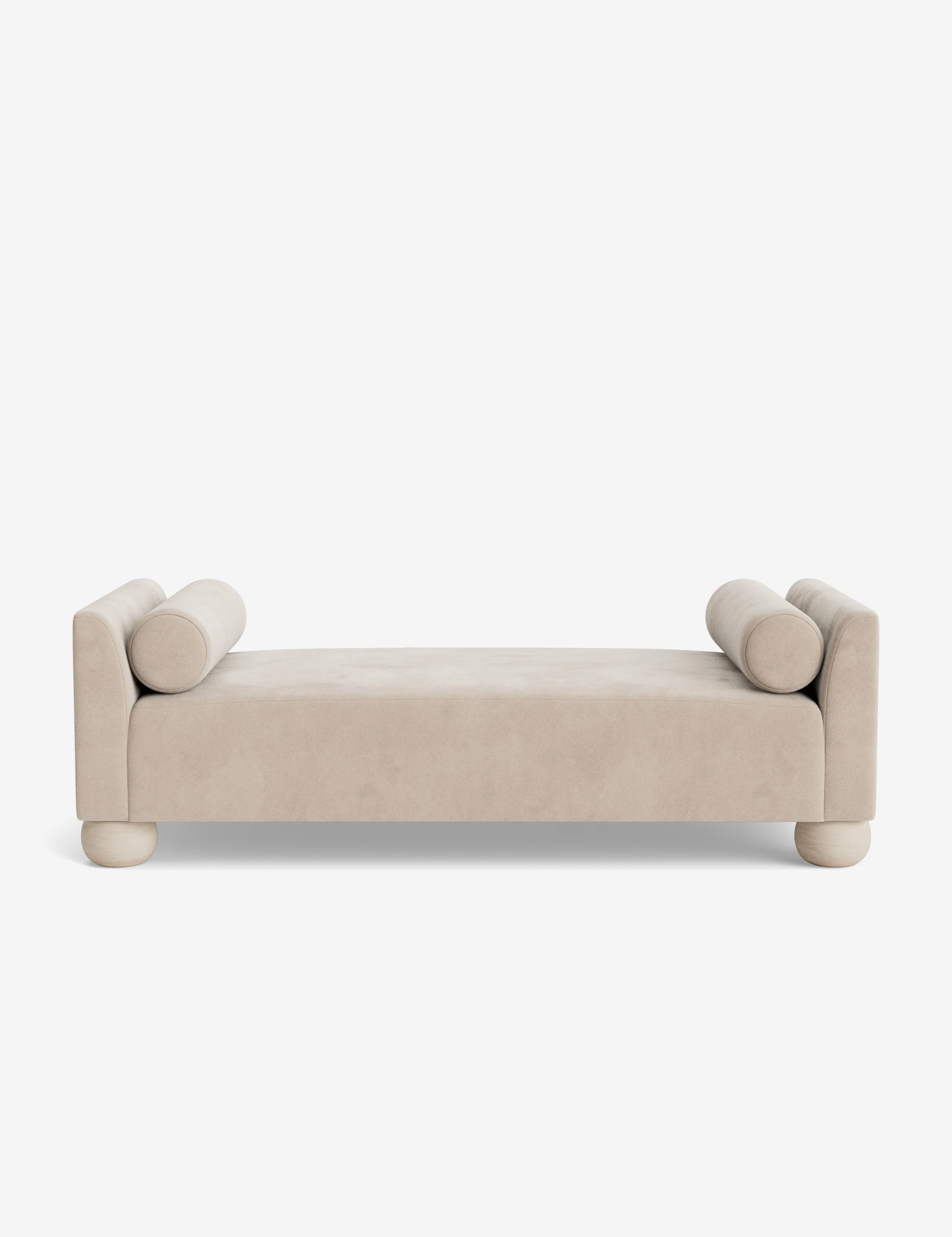 Product image 167