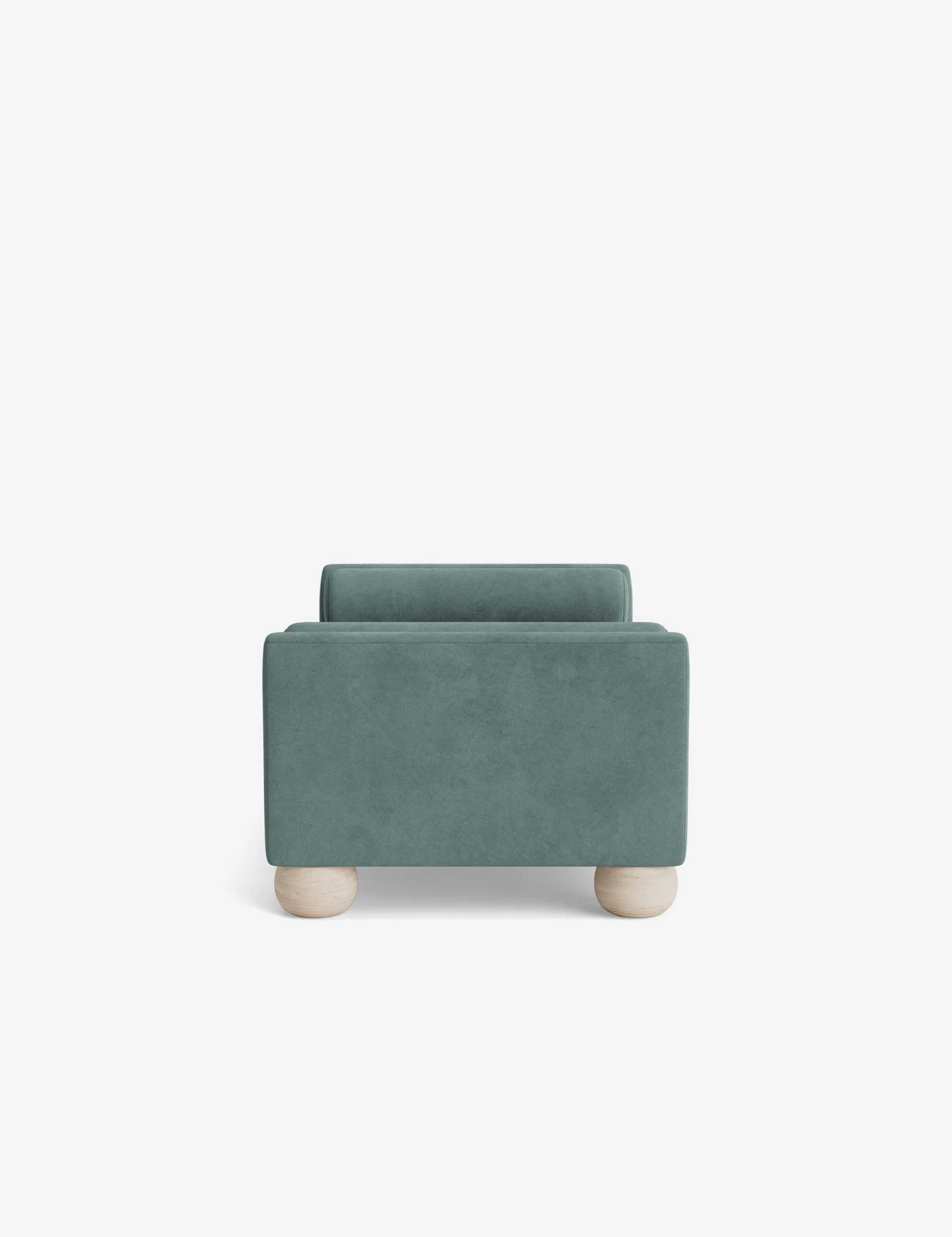 Product image 172