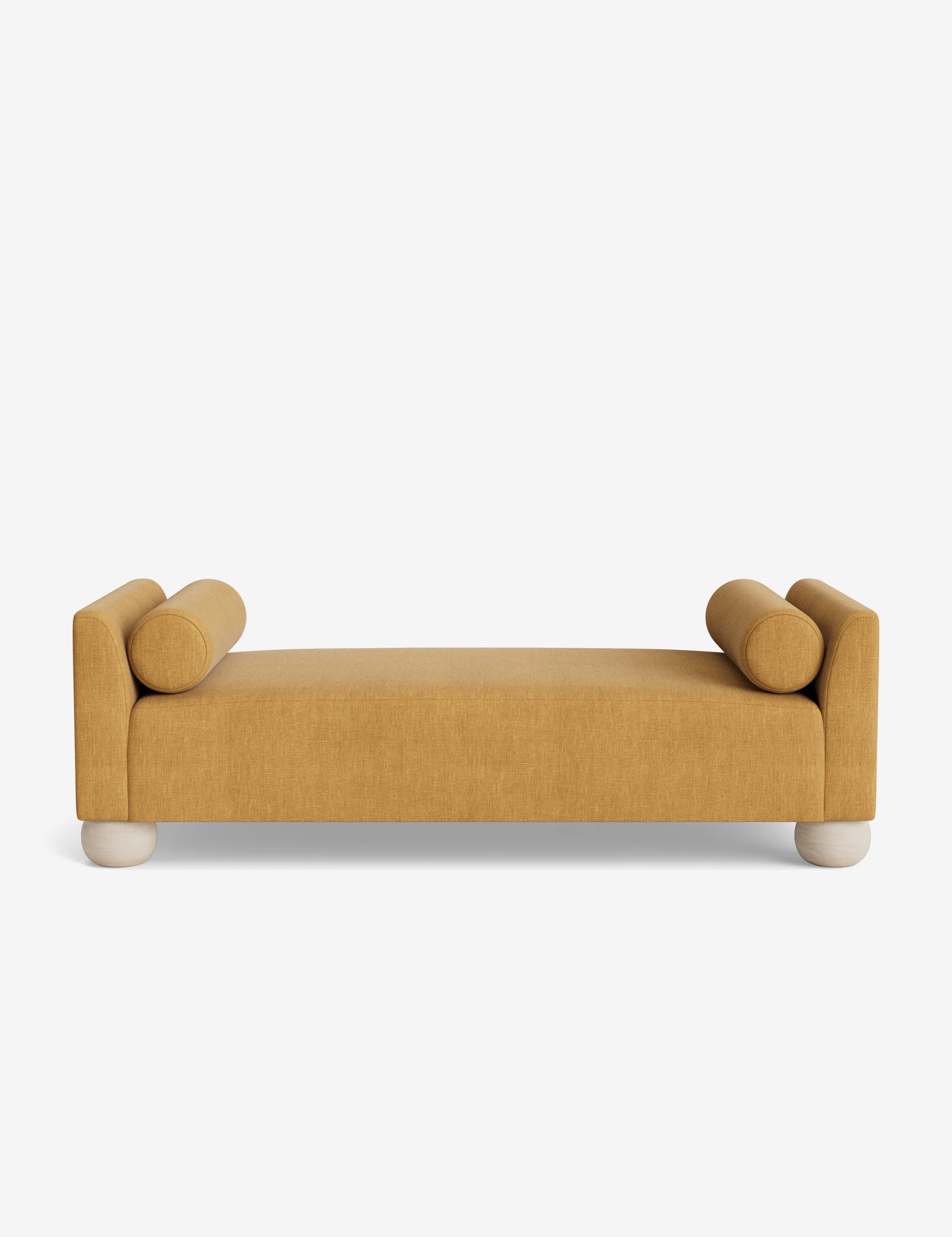 Product image 173