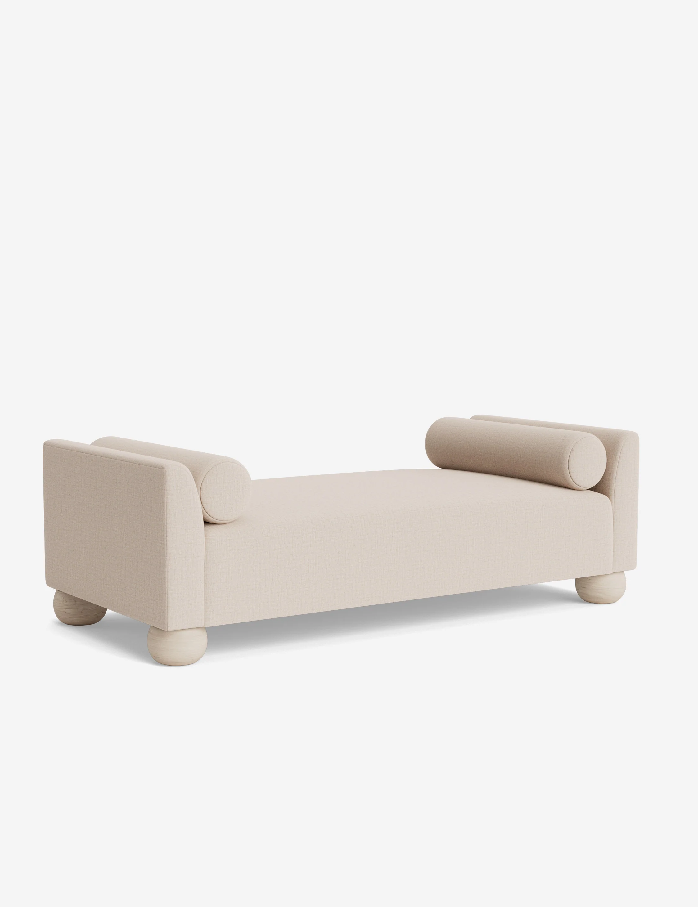 Product image 183