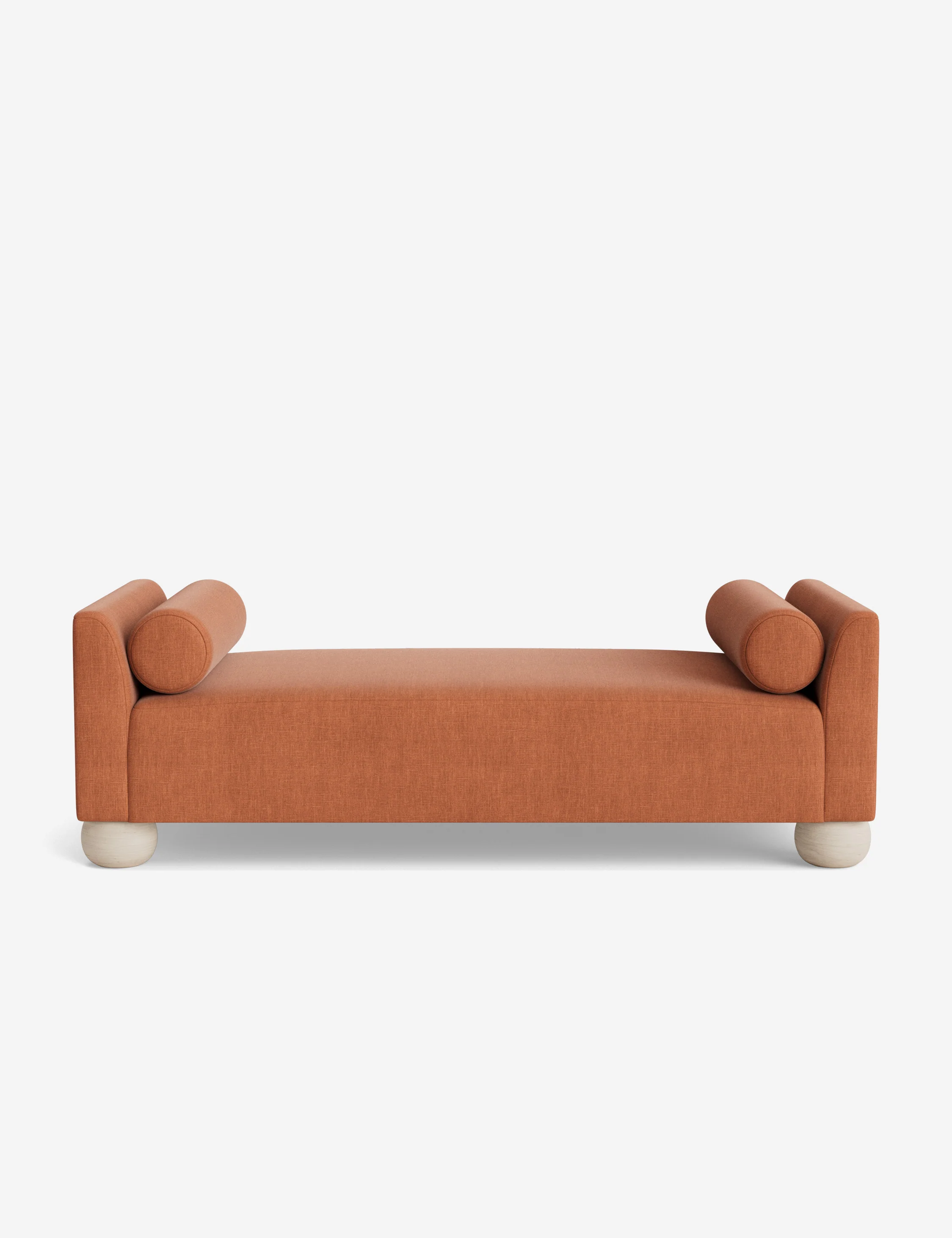 Product image 188