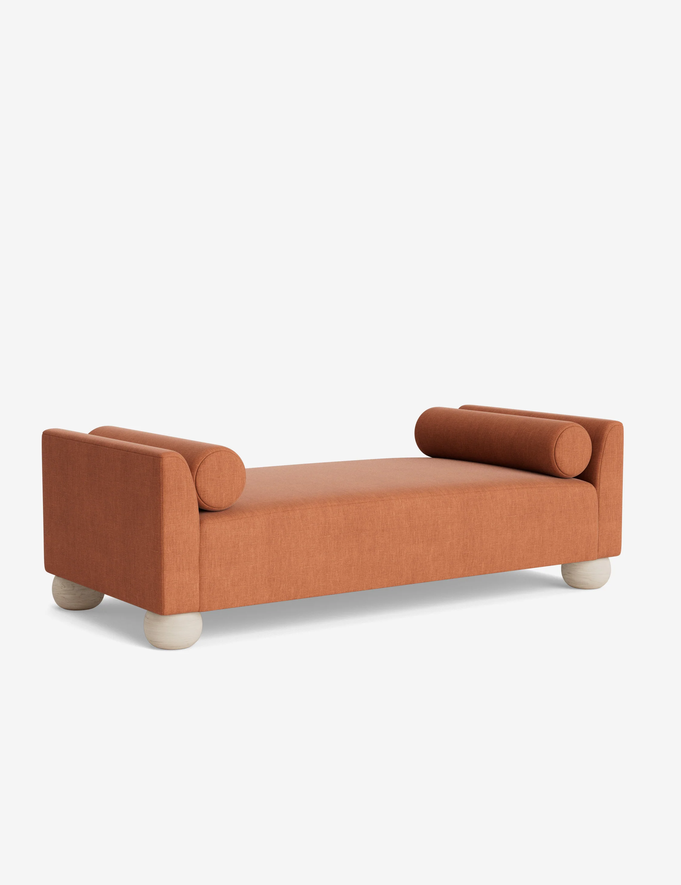 Product image 189