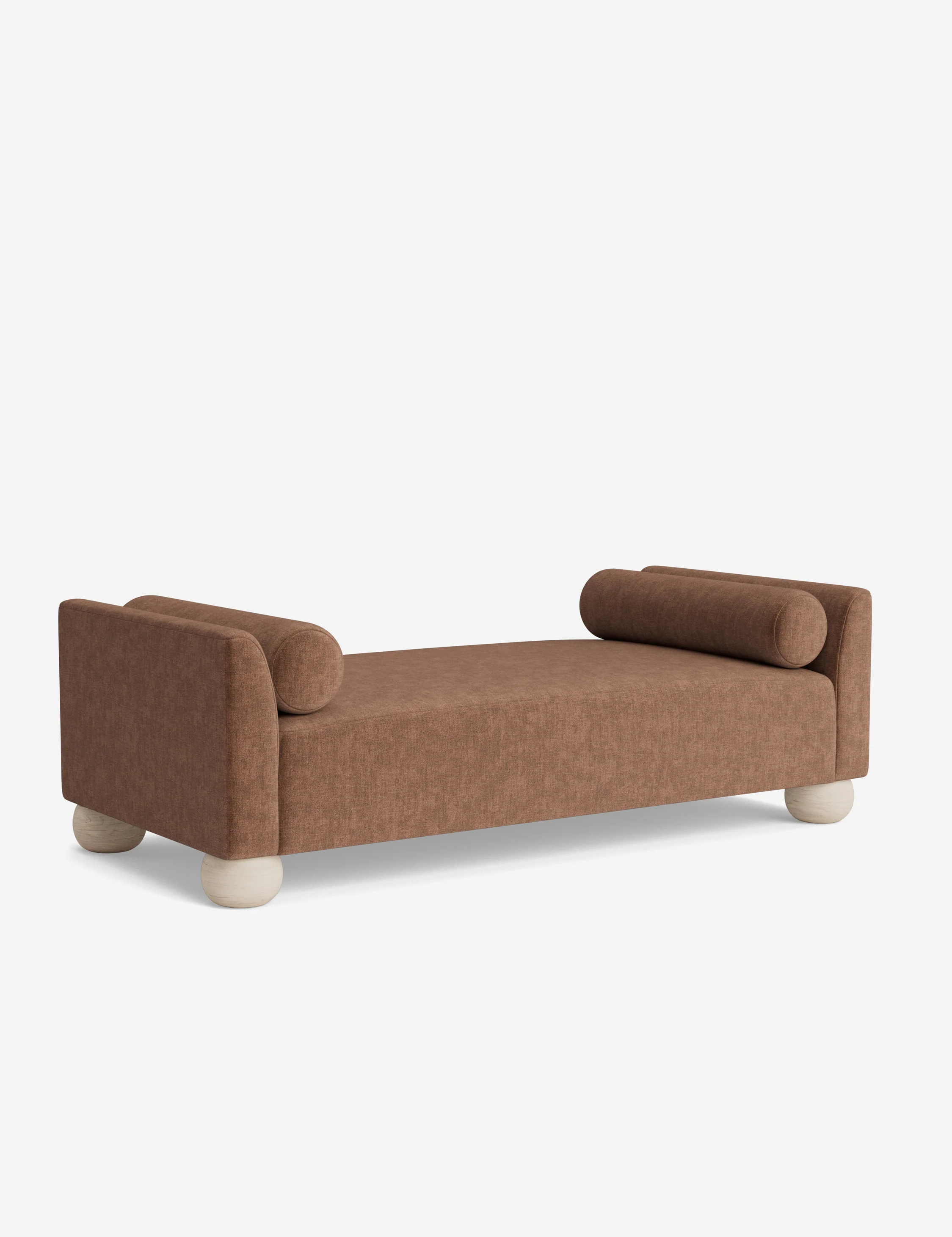 Product image 192