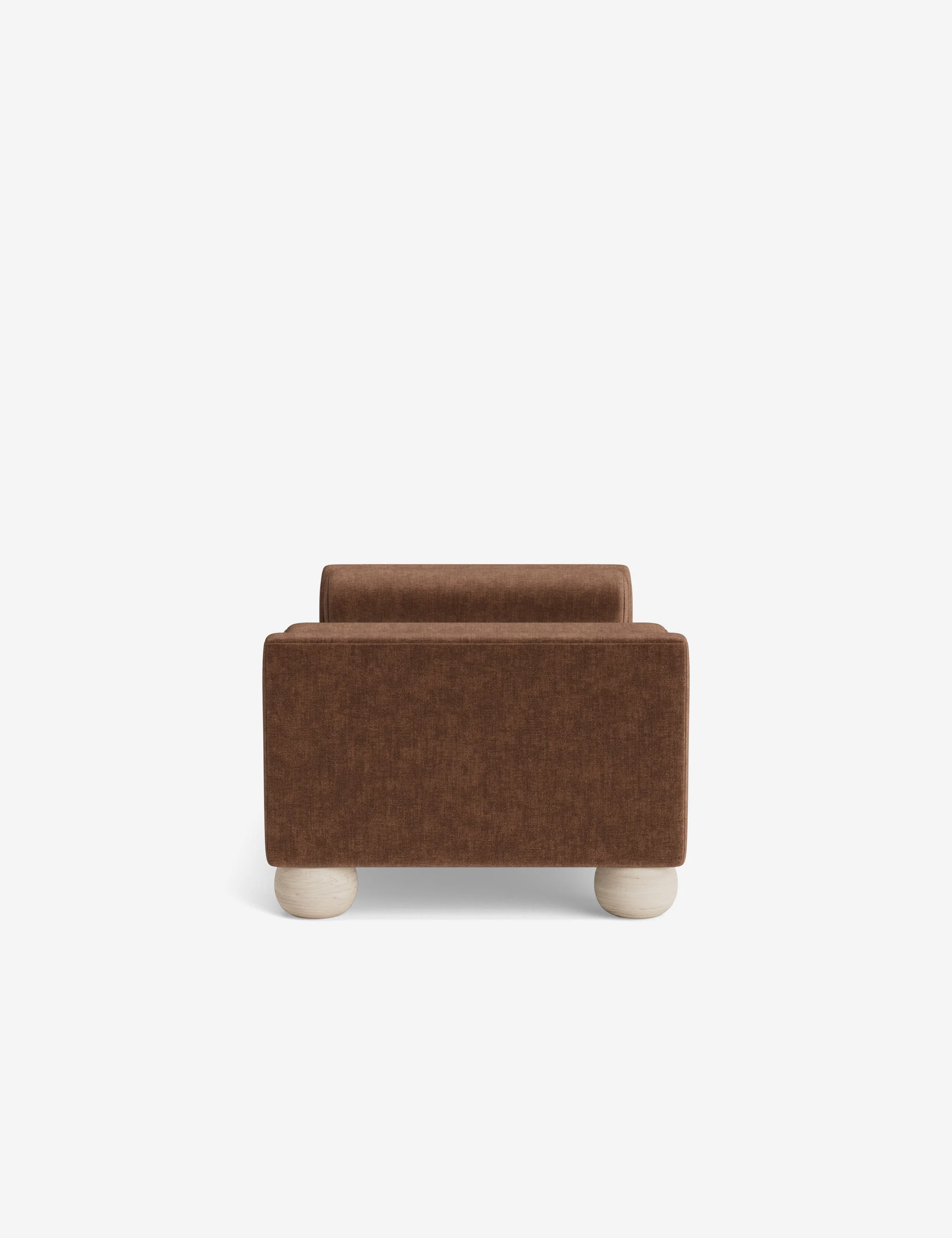Product image 193