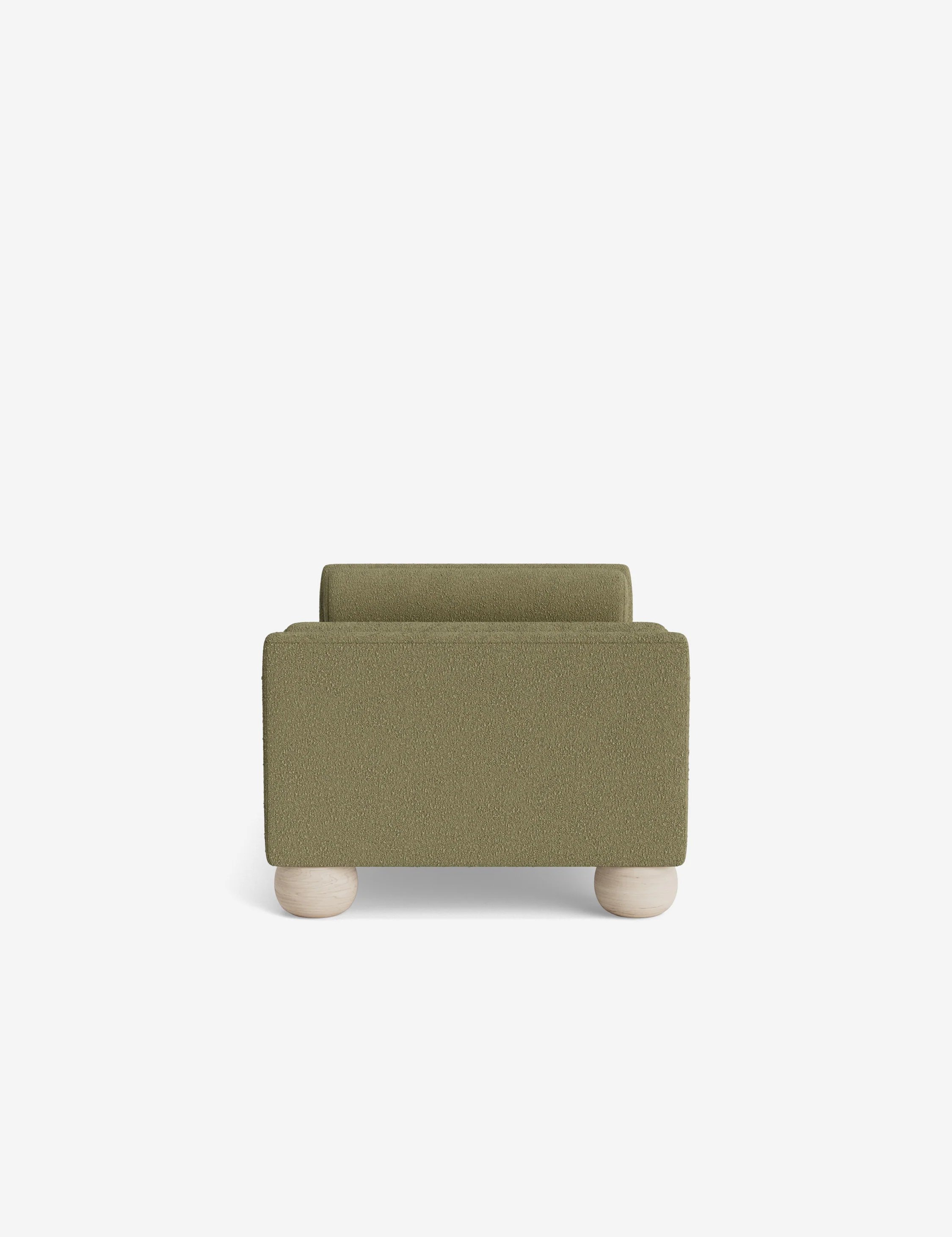 Product image 85